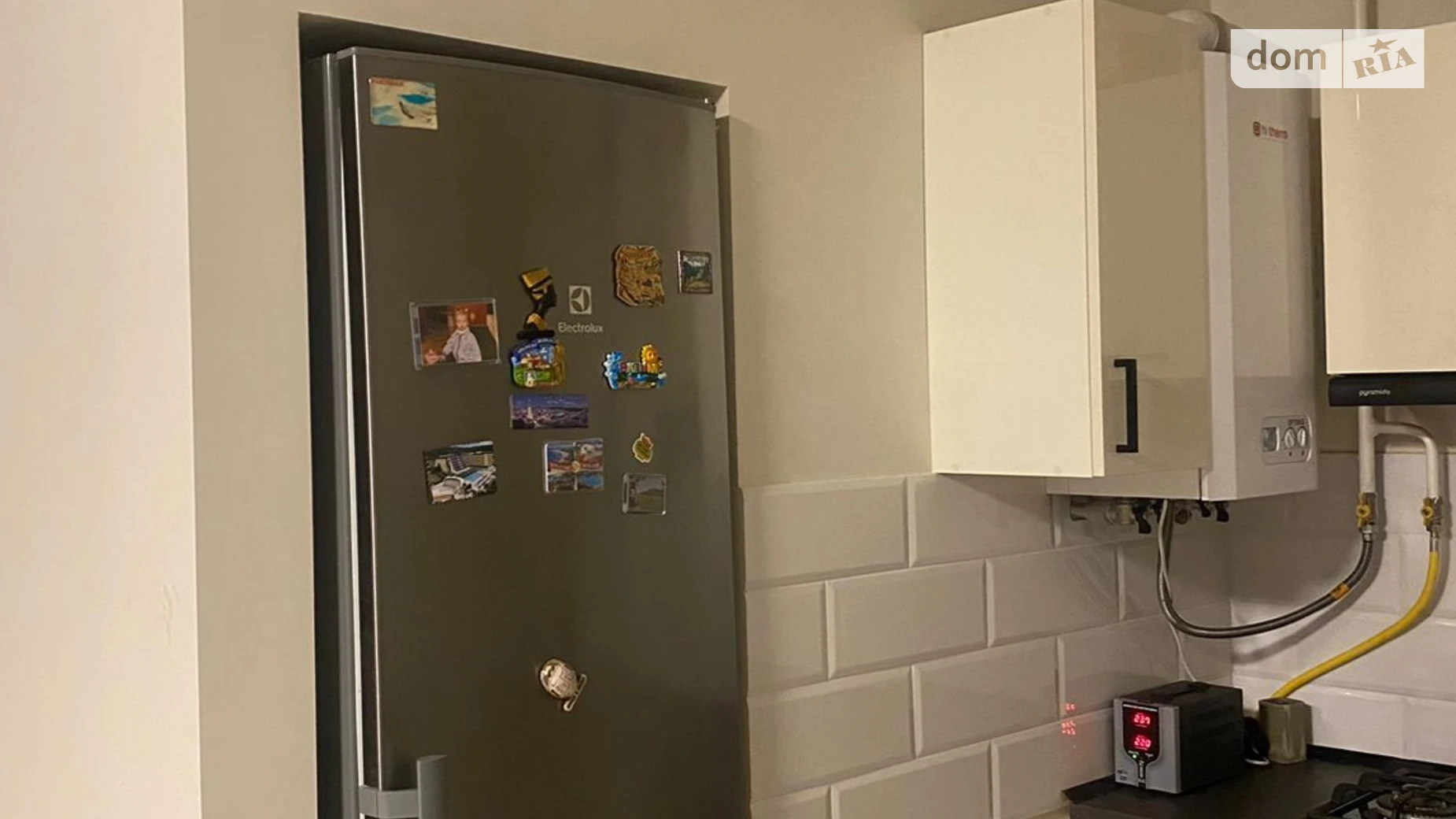 ул. Куренная Софиевская Борщаговка, цена: 120000 $ - фото 2