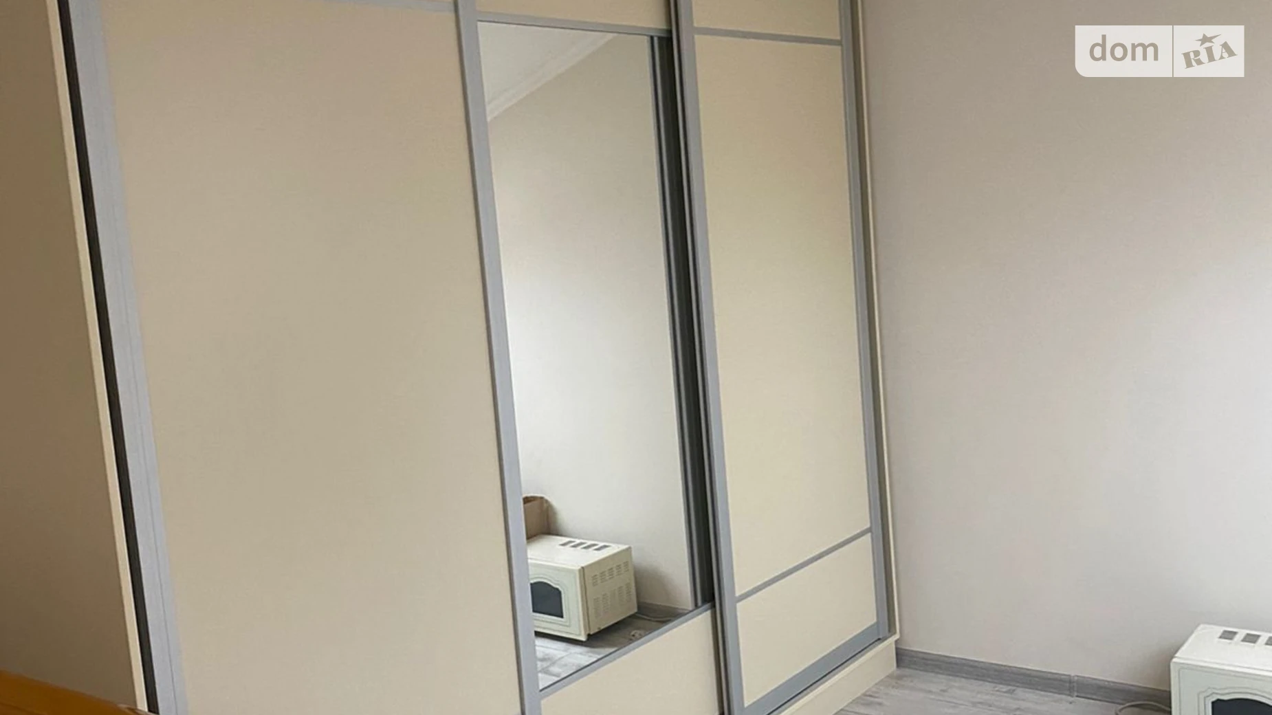 ул. Куренная Софиевская Борщаговка, цена: 120000 $ - фото 5