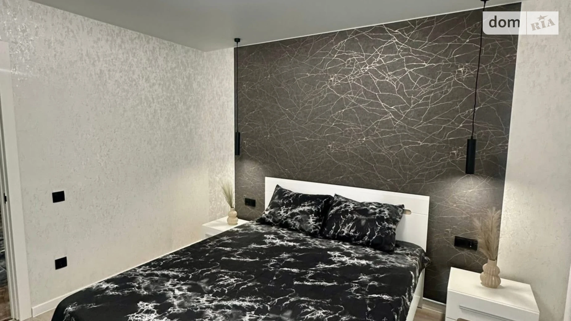 2-кімнатна квартира 58 кв. м у Тернополі, вул. Смакули - фото 3