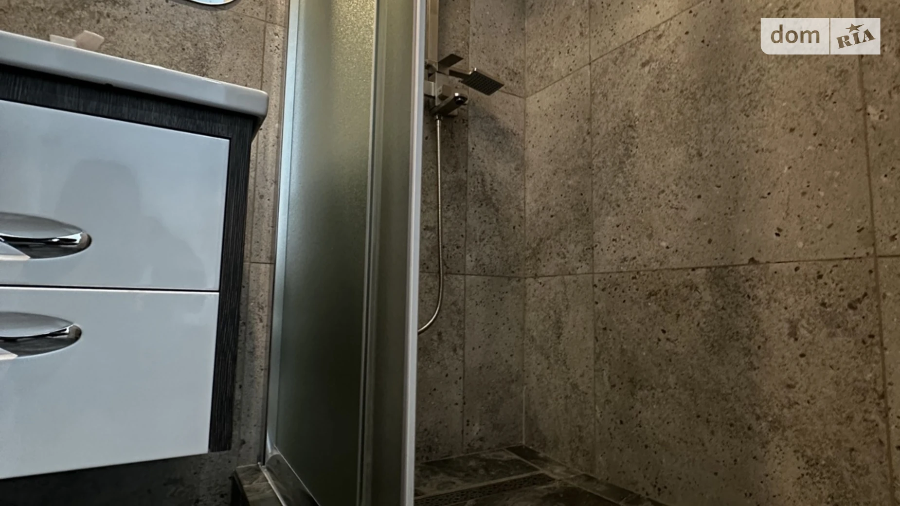 Сдается в аренду 1-комнатная квартира в Днепре, ул. Староказацкая(Комсомольская), 3 - фото 5