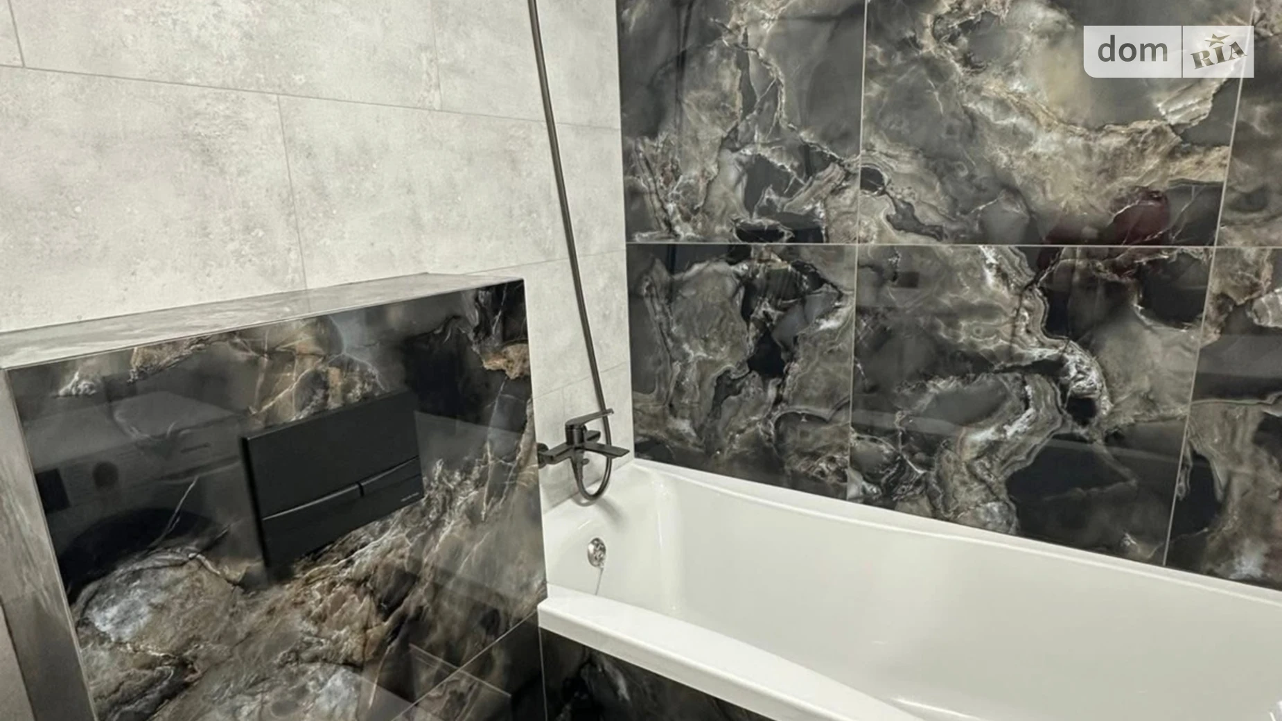 2-кімнатна квартира 58 кв. м у Тернополі, вул. Смакули - фото 5