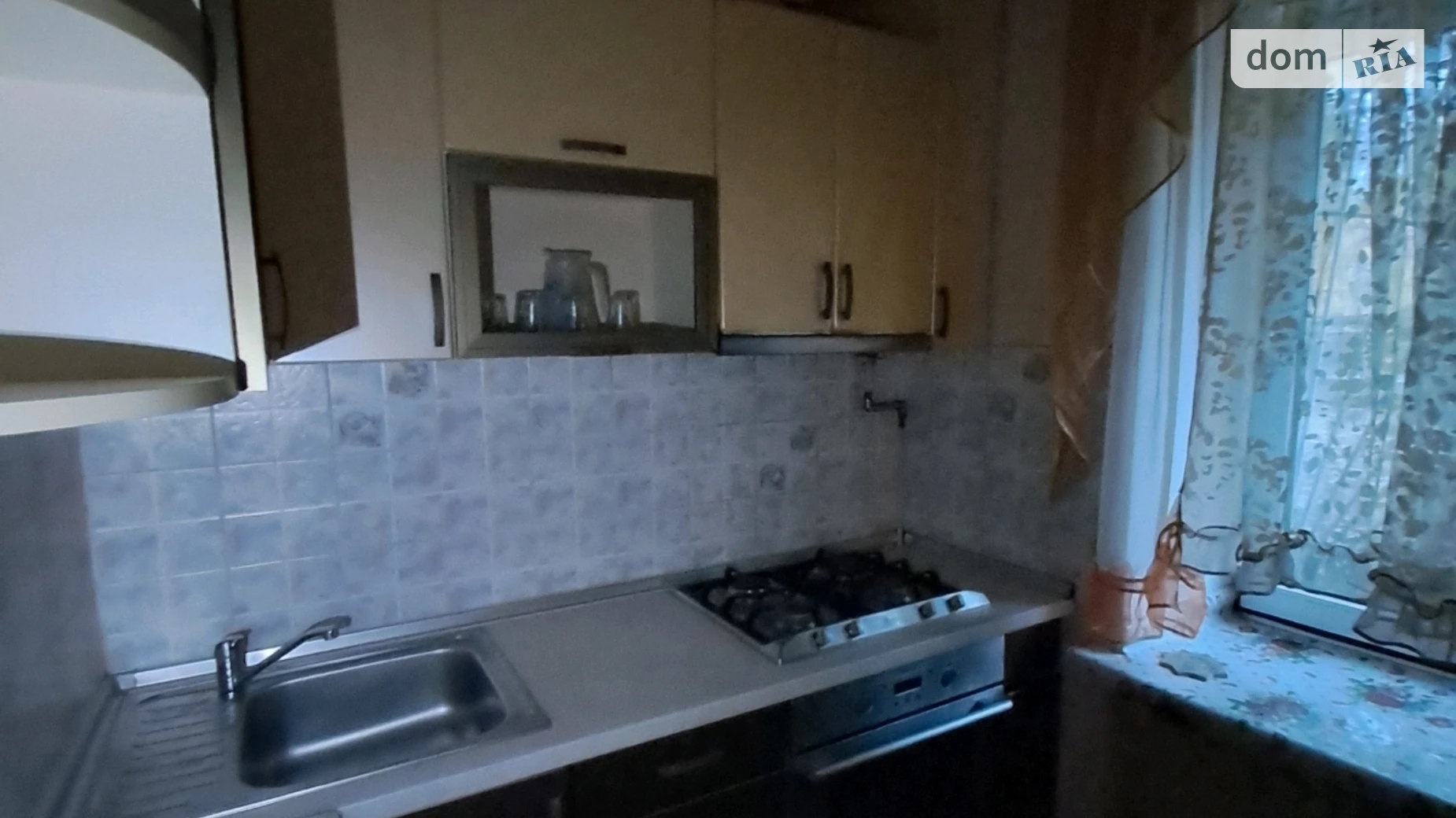 Продається 1-кімнатна квартира 21 кв. м у Одесі, вул. Давида Ойстраха, 5 - фото 3