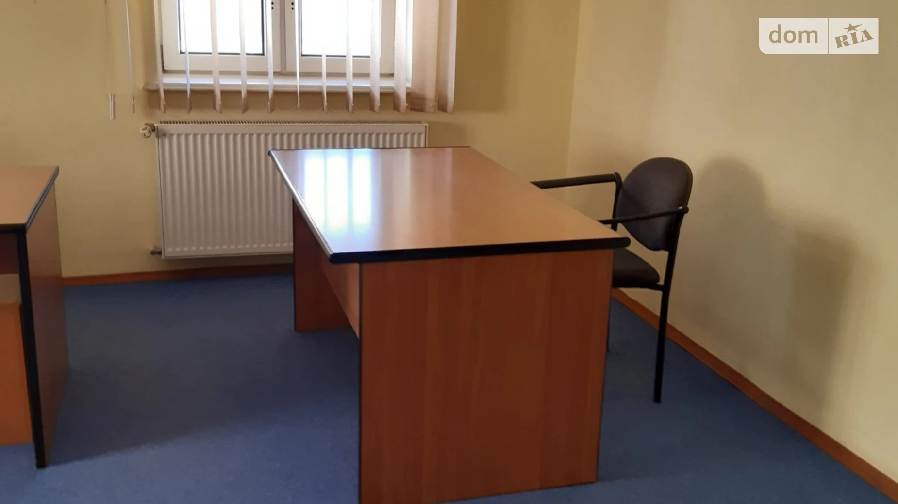 Сдается в аренду офис 100 кв. м в бизнес-центре, цена: 18000 грн - фото 3