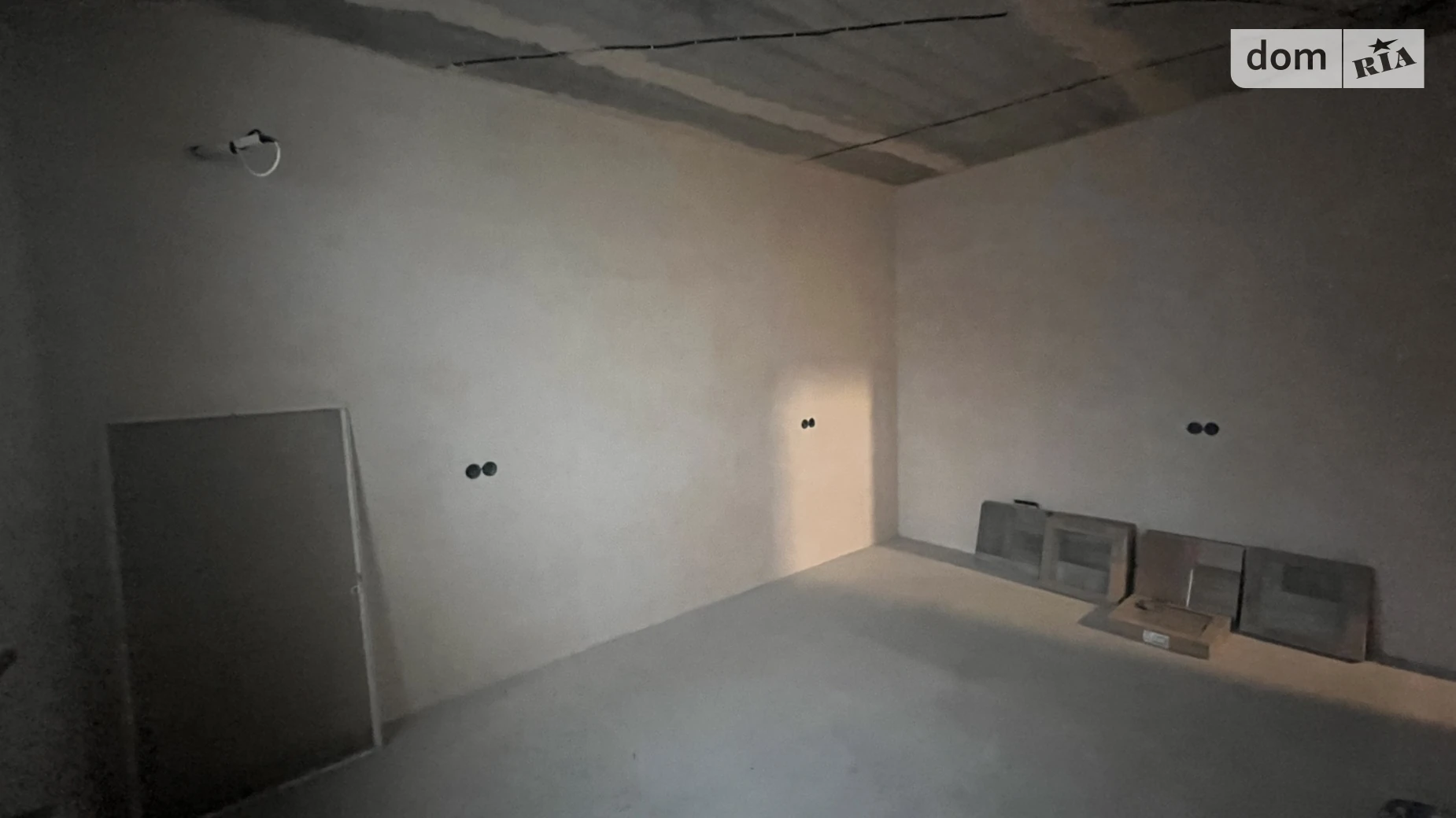 Продается 1-комнатная квартира 40 кв. м в Харькове, ул. Мира, 53 - фото 3