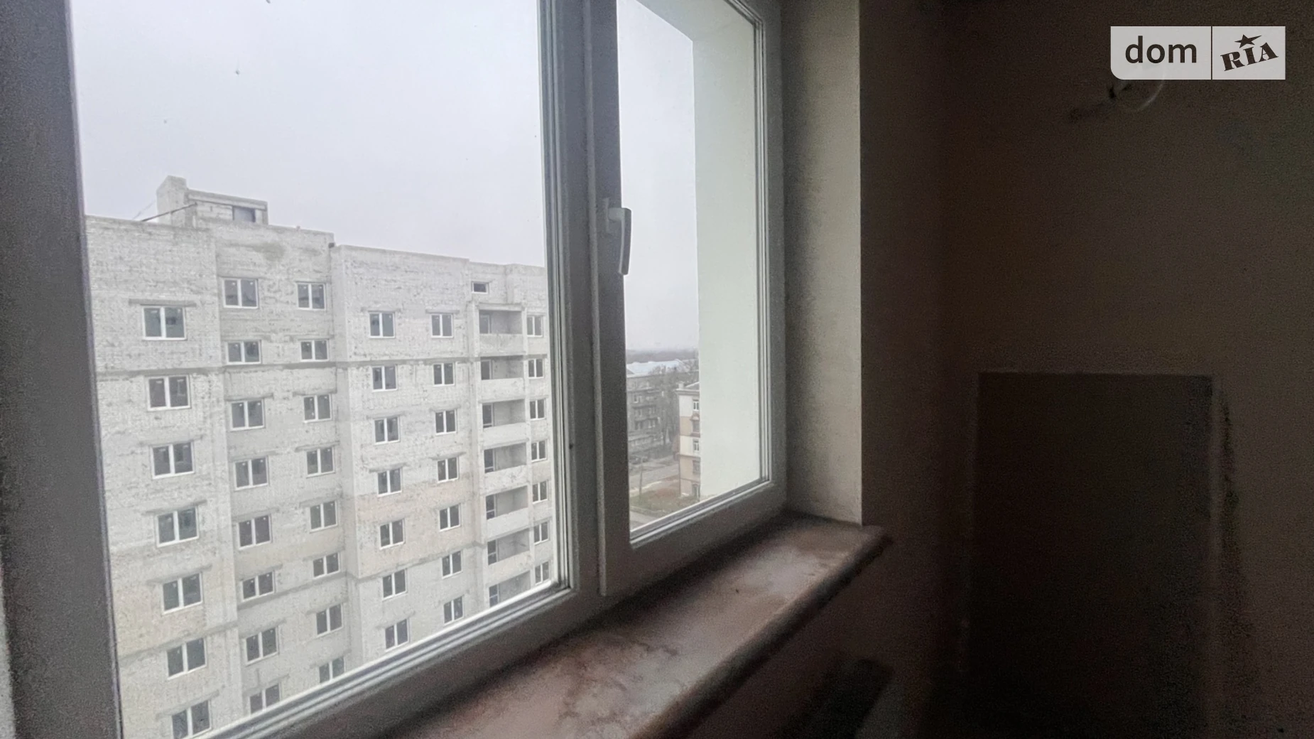 Продается 1-комнатная квартира 40 кв. м в Харькове, ул. Мира, 53 - фото 2