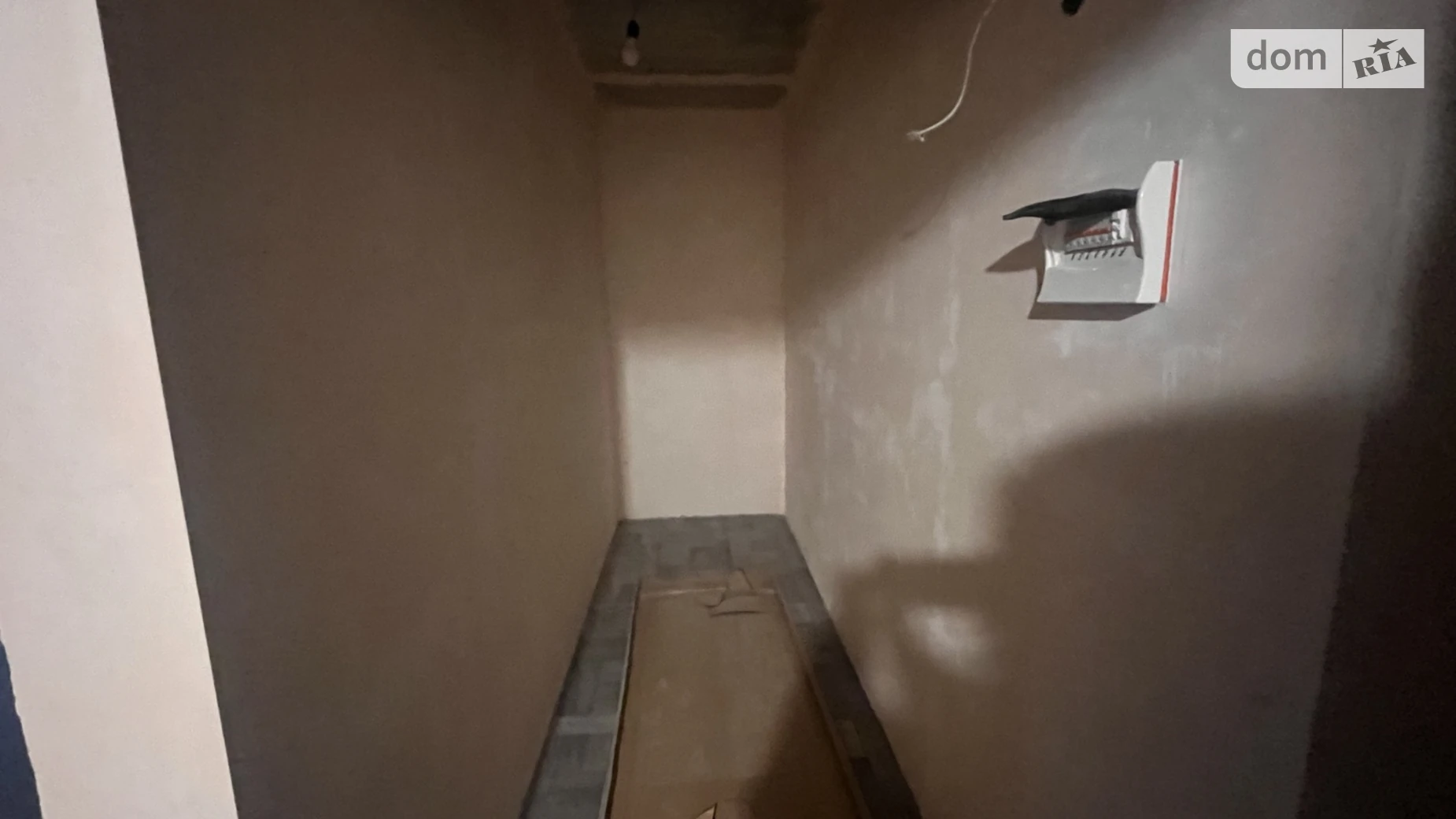 Продается 1-комнатная квартира 40 кв. м в Харькове, ул. Мира, 53 - фото 4