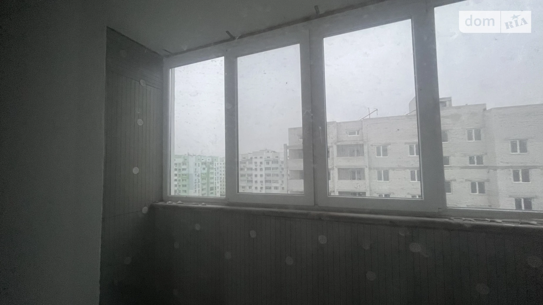 Продается 1-комнатная квартира 40 кв. м в Харькове, ул. Мира, 53 - фото 5