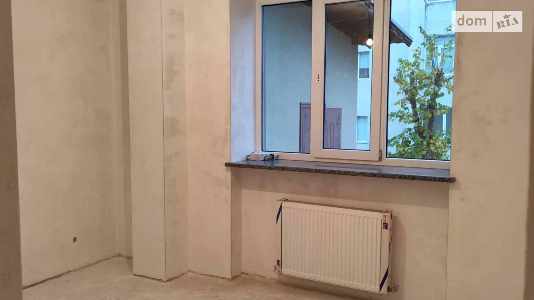 ул. Леси Украинки Дружба - фото 4