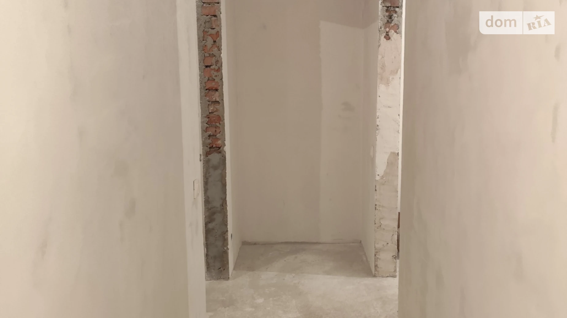 ул. Леси Украинки Дружба - фото 5