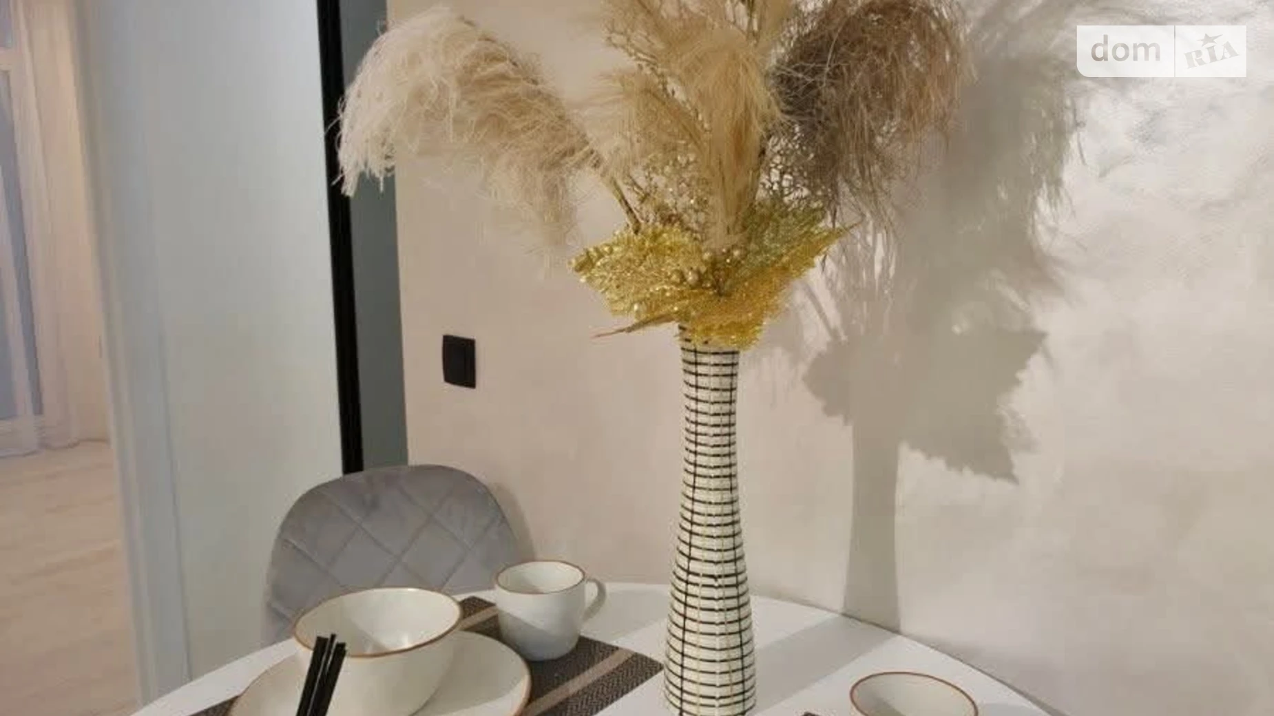 2-комнатная квартира 56 кв. м в Тернополе, цена: 72500 $ - фото 3