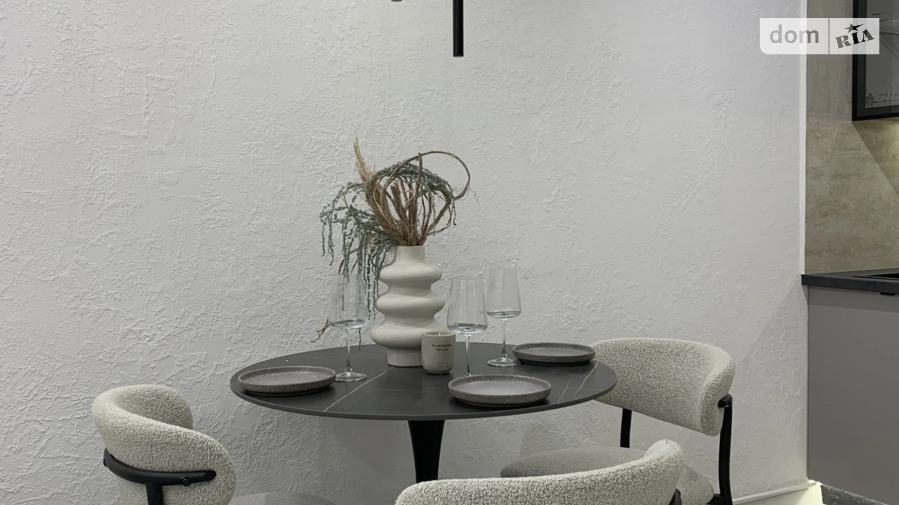 2-комнатная квартира 58 кв. м в Тернополе, цена: 74800 $ - фото 3