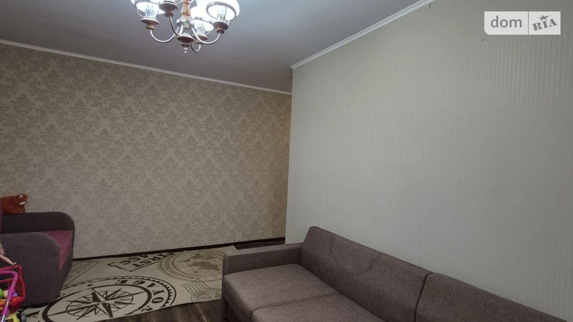 Продається 2-кімнатна квартира 45 кв. м у Харкові, вул. Леся Сердюка, 40 - фото 5