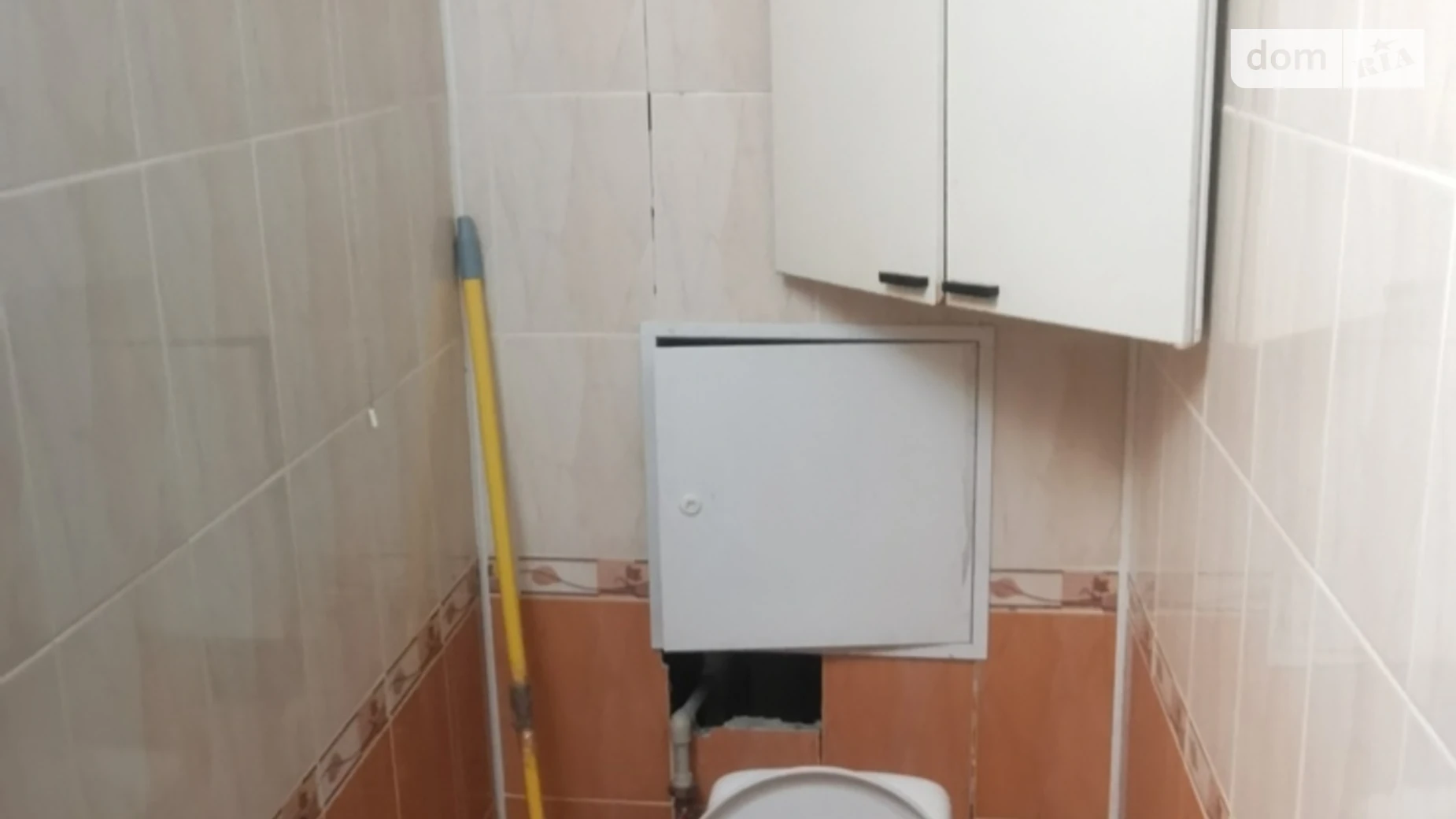 Здається в оренду кімната 30 кв. м у Вінниці, цена: 4000 грн - фото 2