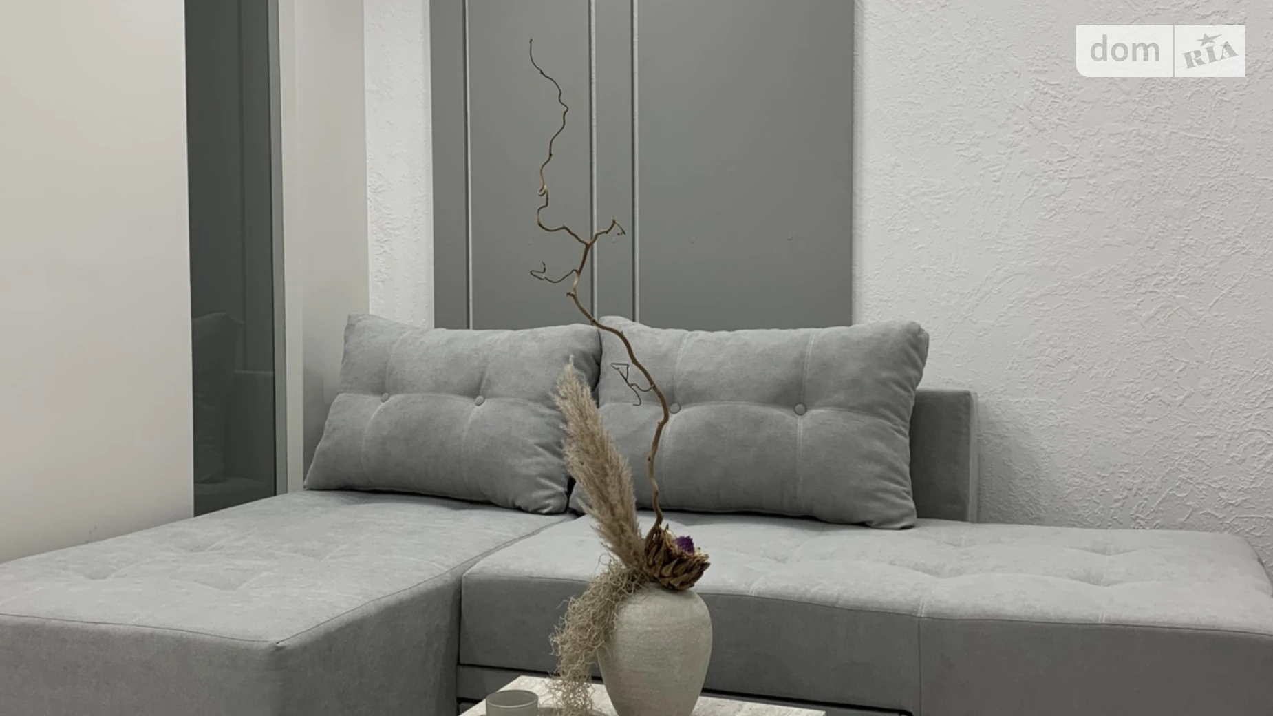 2-комнатная квартира 58 кв. м в Тернополе, цена: 74800 $ - фото 4