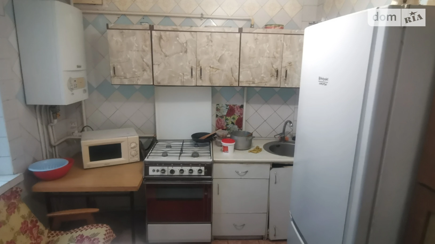 Здається в оренду кімната 30 кв. м у Вінниці, цена: 4000 грн - фото 4