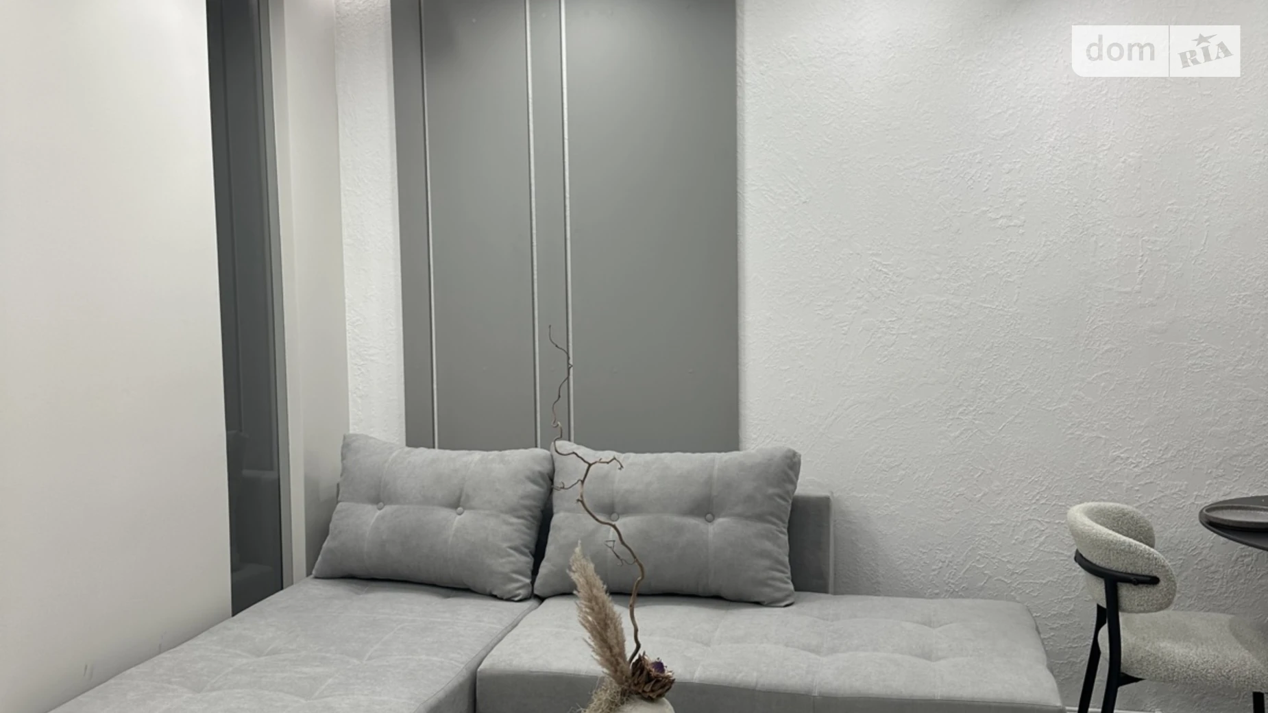 2-комнатная квартира 58 кв. м в Тернополе, цена: 74800 $ - фото 3