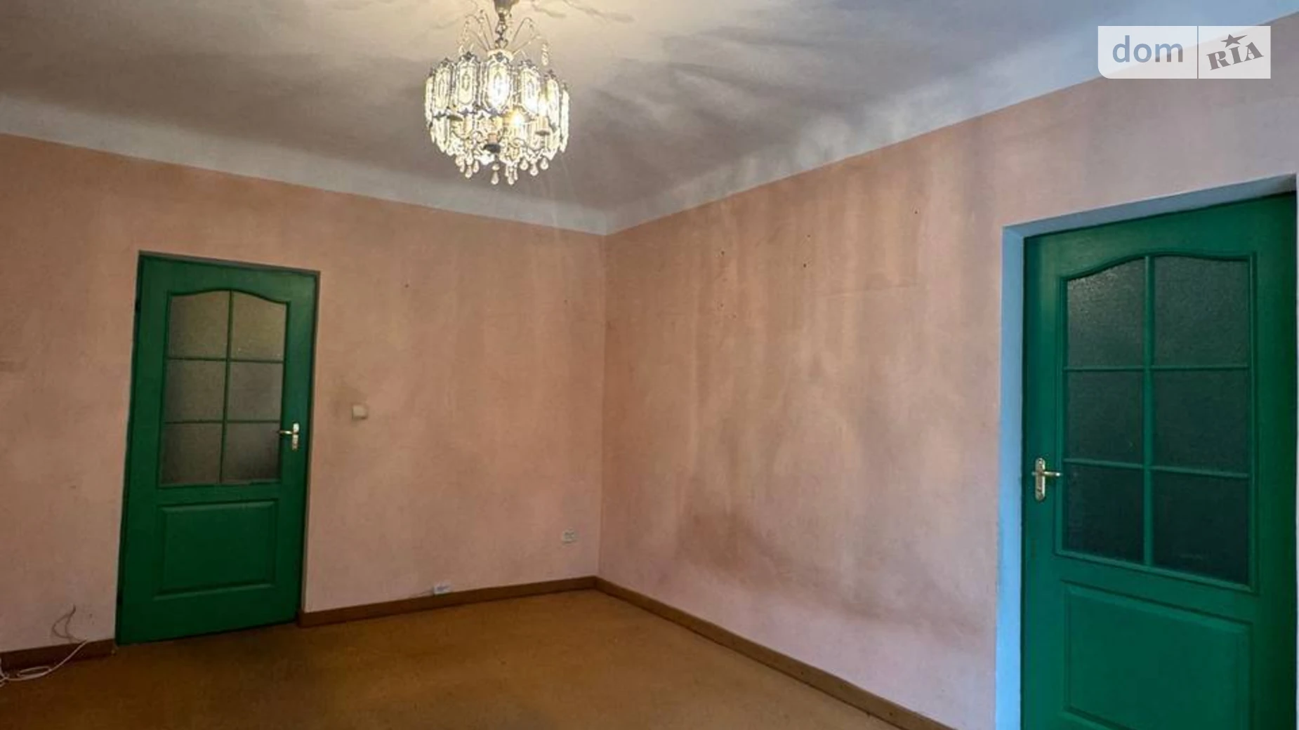 Продается 2-комнатная квартира 41 кв. м в Ровно, ул. Олексы Новака - фото 5