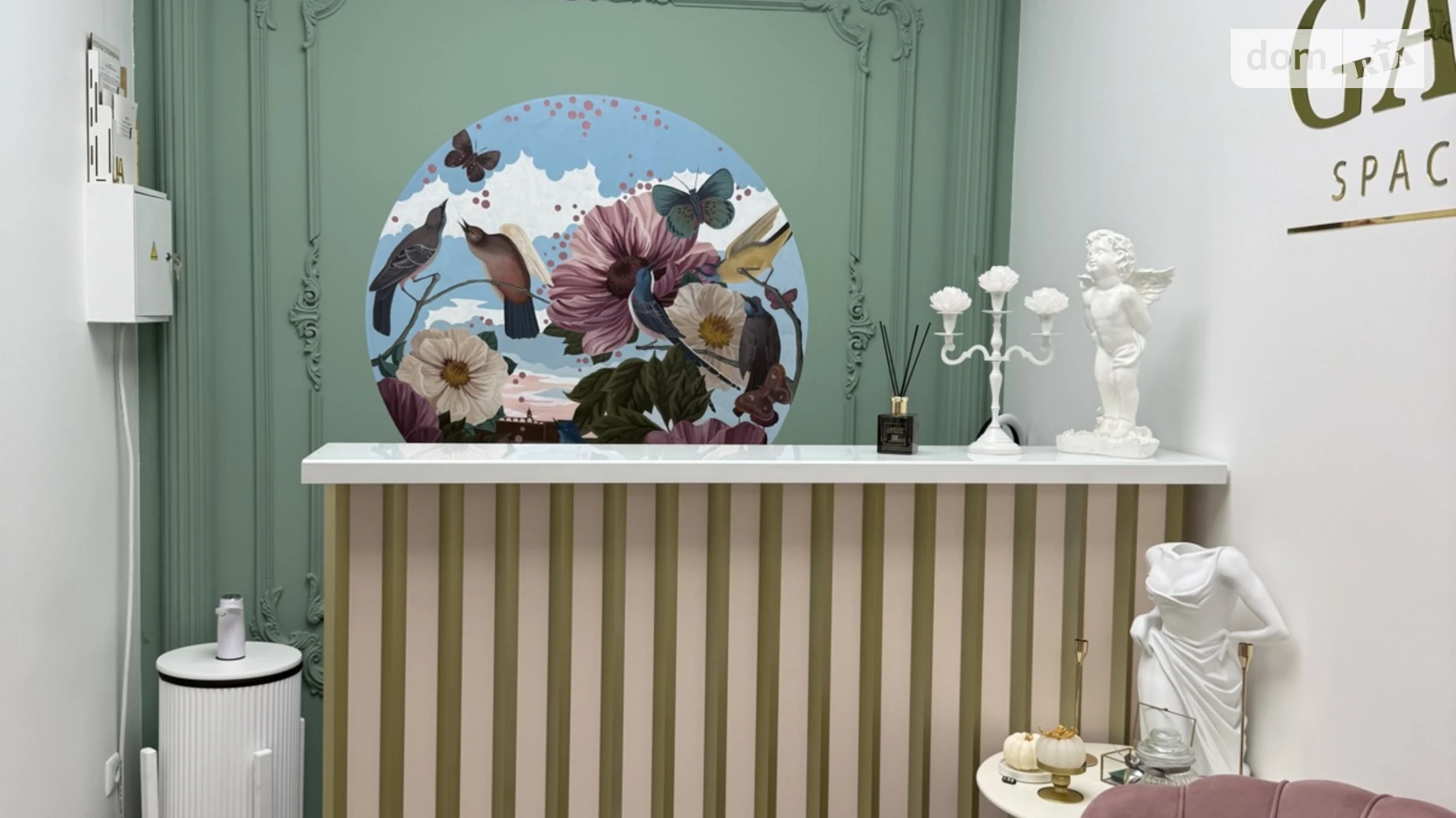 Продается помещения свободного назначения 65 кв. м в 3-этажном здании, цена: 120000 $ - фото 2