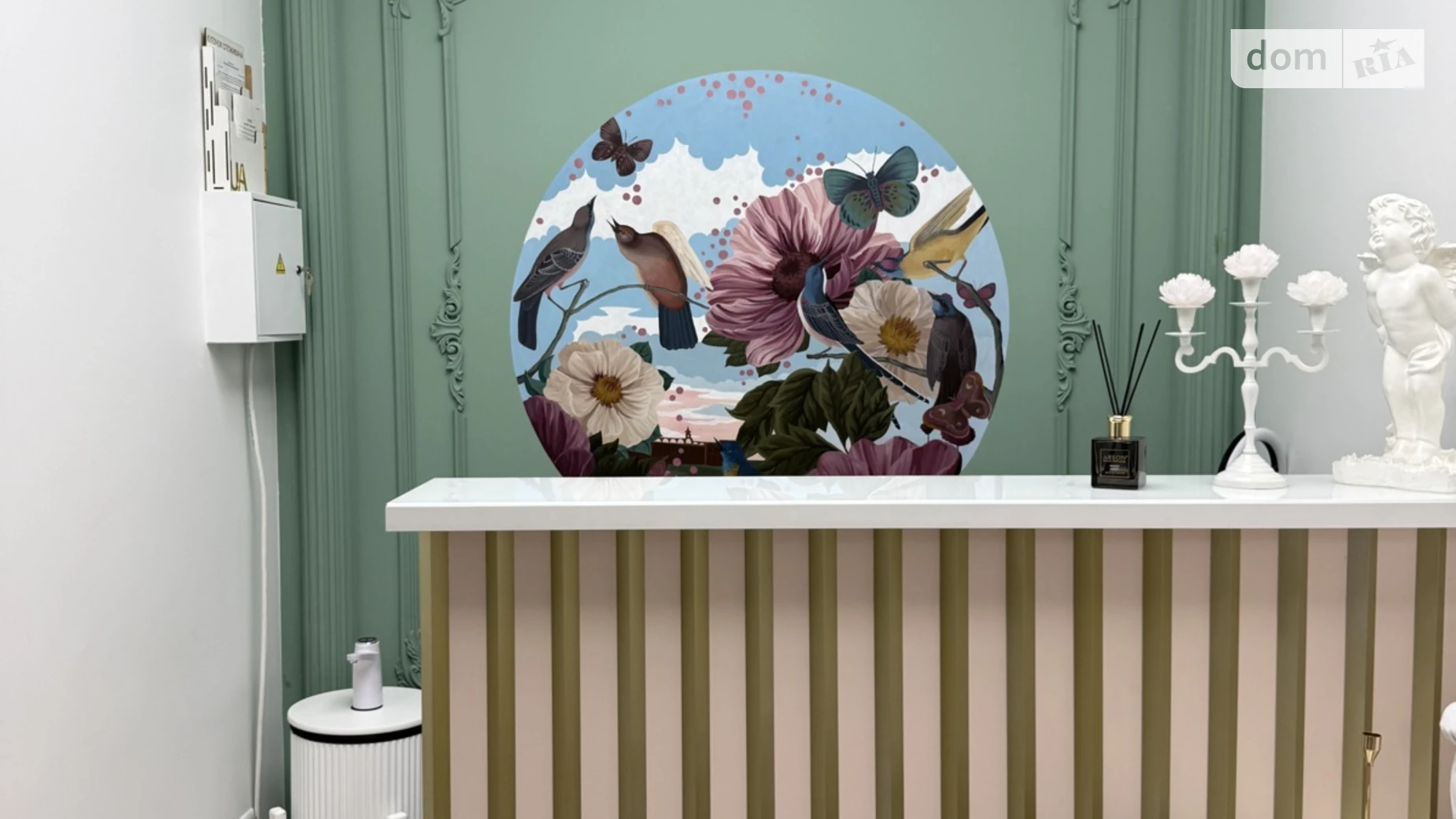 Продается помещения свободного назначения 65 кв. м в 3-этажном здании, цена: 120000 $ - фото 3