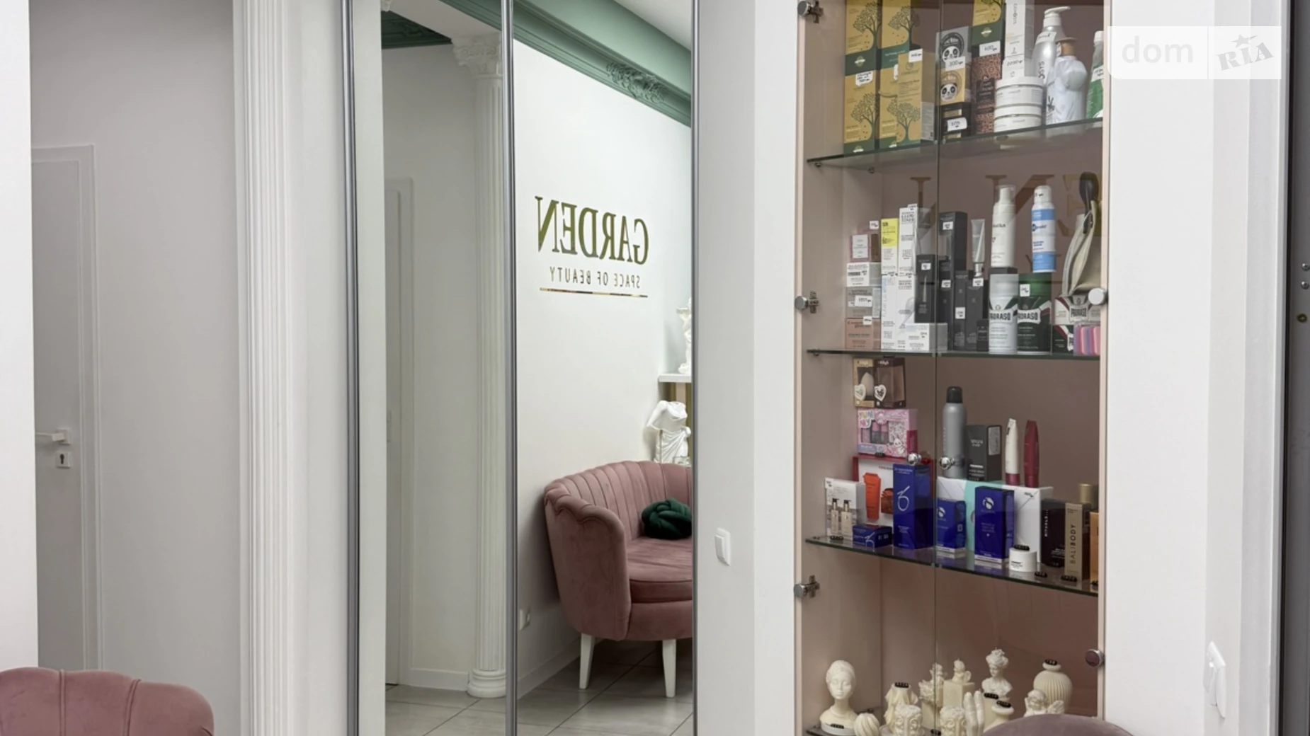 Продается помещения свободного назначения 65 кв. м в 3-этажном здании, цена: 120000 $ - фото 4