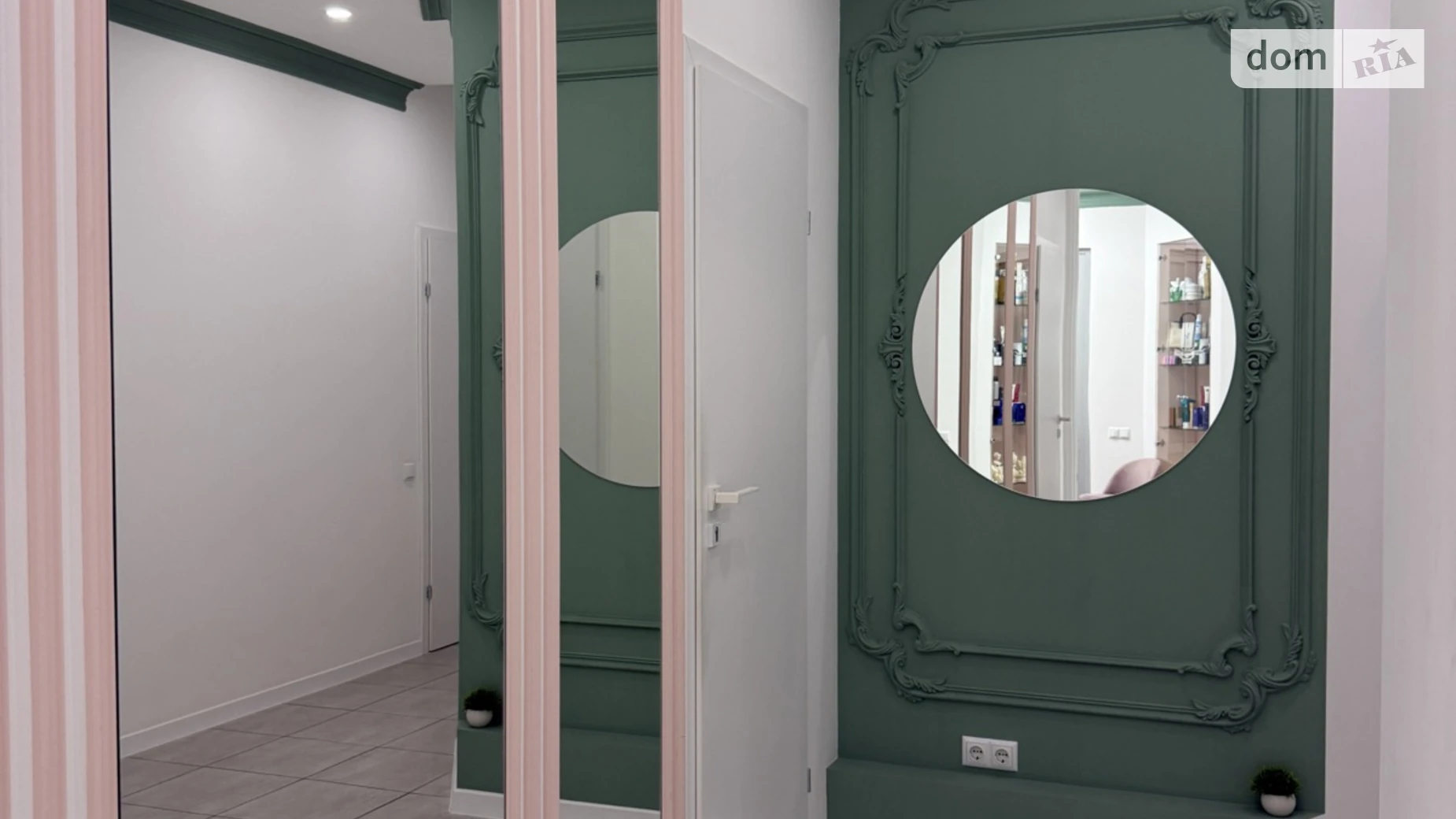 Продается помещения свободного назначения 65 кв. м в 3-этажном здании, цена: 120000 $ - фото 5