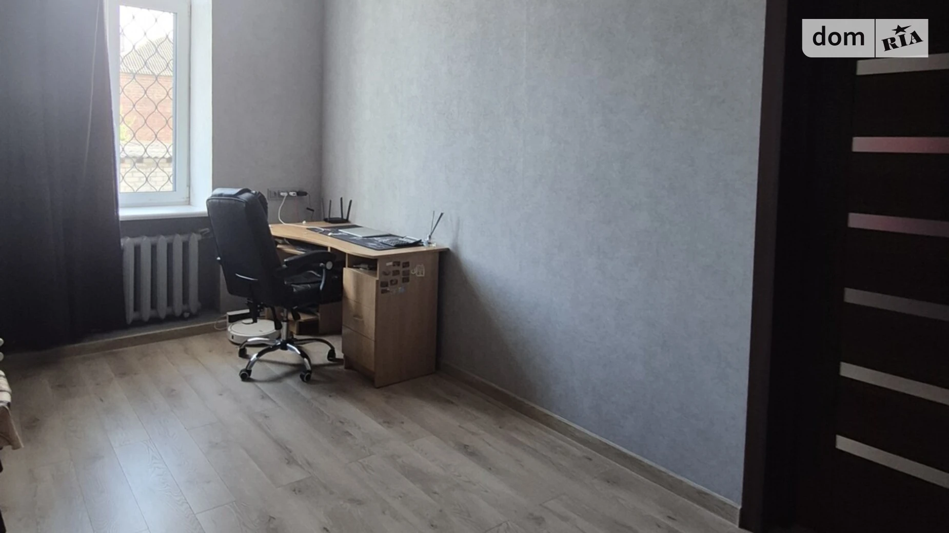 Продається 2-кімнатна квартира 44 кв. м у Харкові, вул. Залізнична, 1А - фото 5