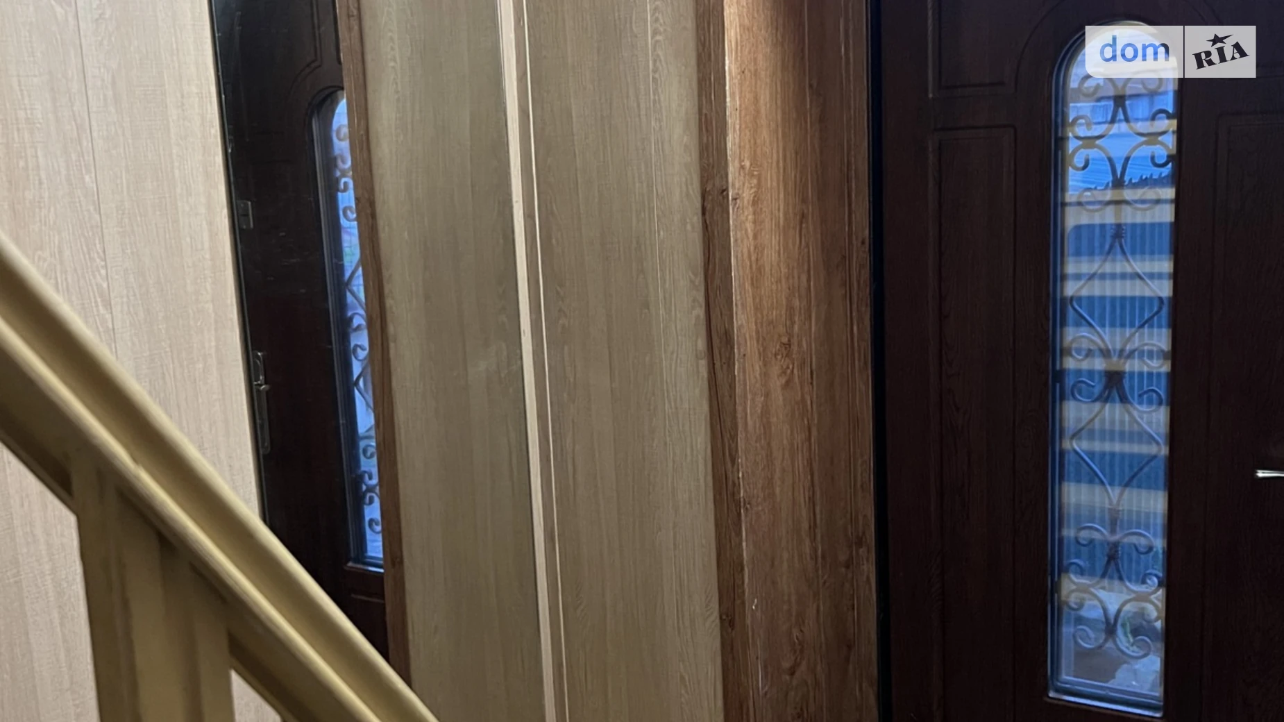 Продается дом на 2 этажа 75.6 кв. м с баней/сауной, цена: 69999 $ - фото 2