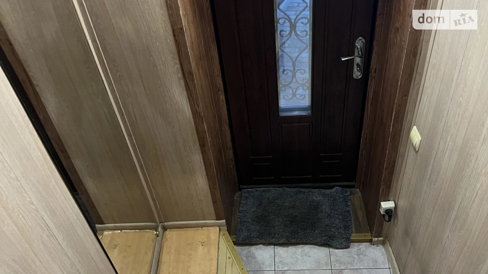 Продается дом на 2 этажа 75.6 кв. м с баней/сауной, цена: 69999 $ - фото 3