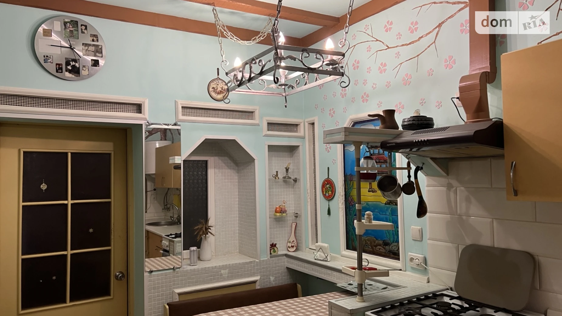 Продается дом на 2 этажа 75.6 кв. м с баней/сауной, цена: 69999 $ - фото 4