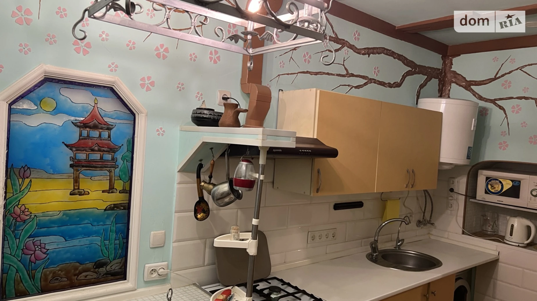 Продается дом на 2 этажа 75.6 кв. м с баней/сауной, цена: 69999 $ - фото 5