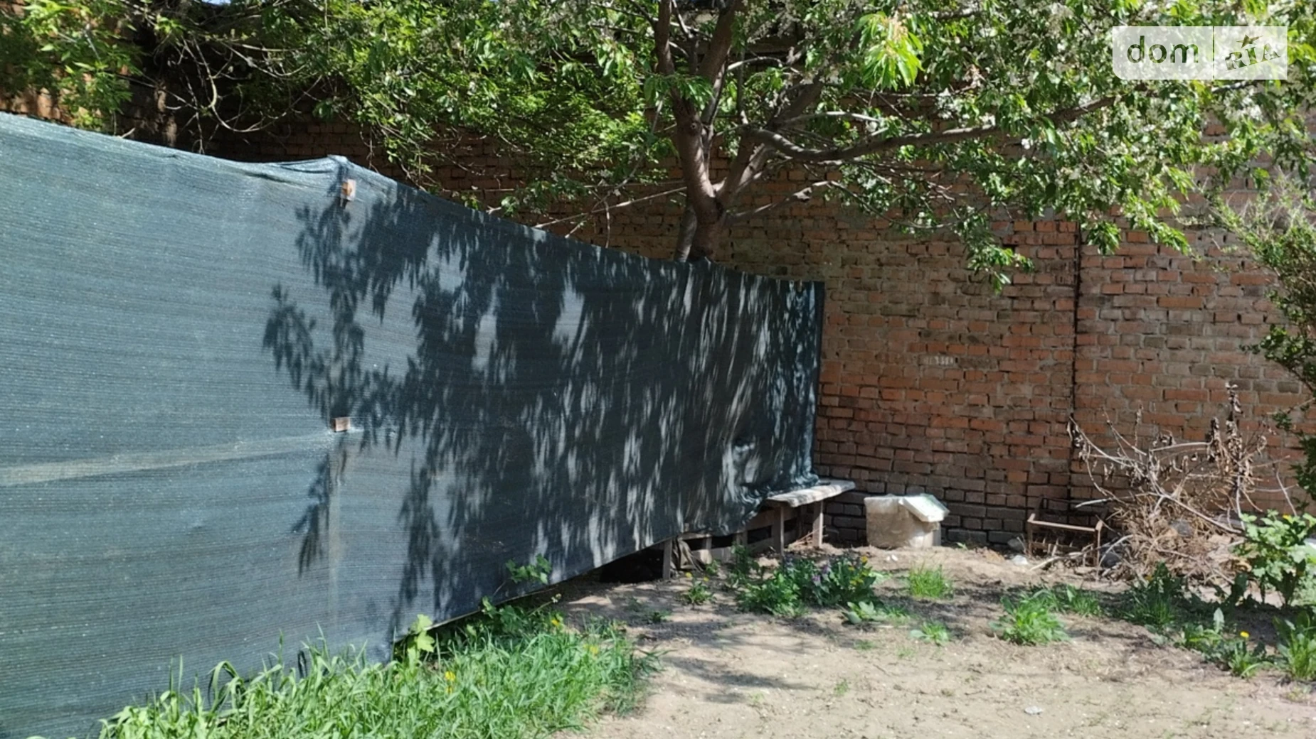 Сдается в аренду 1-комнатная квартира 33.3 кв. м в Виннице, ул. Данила Нечая, 59 - фото 2