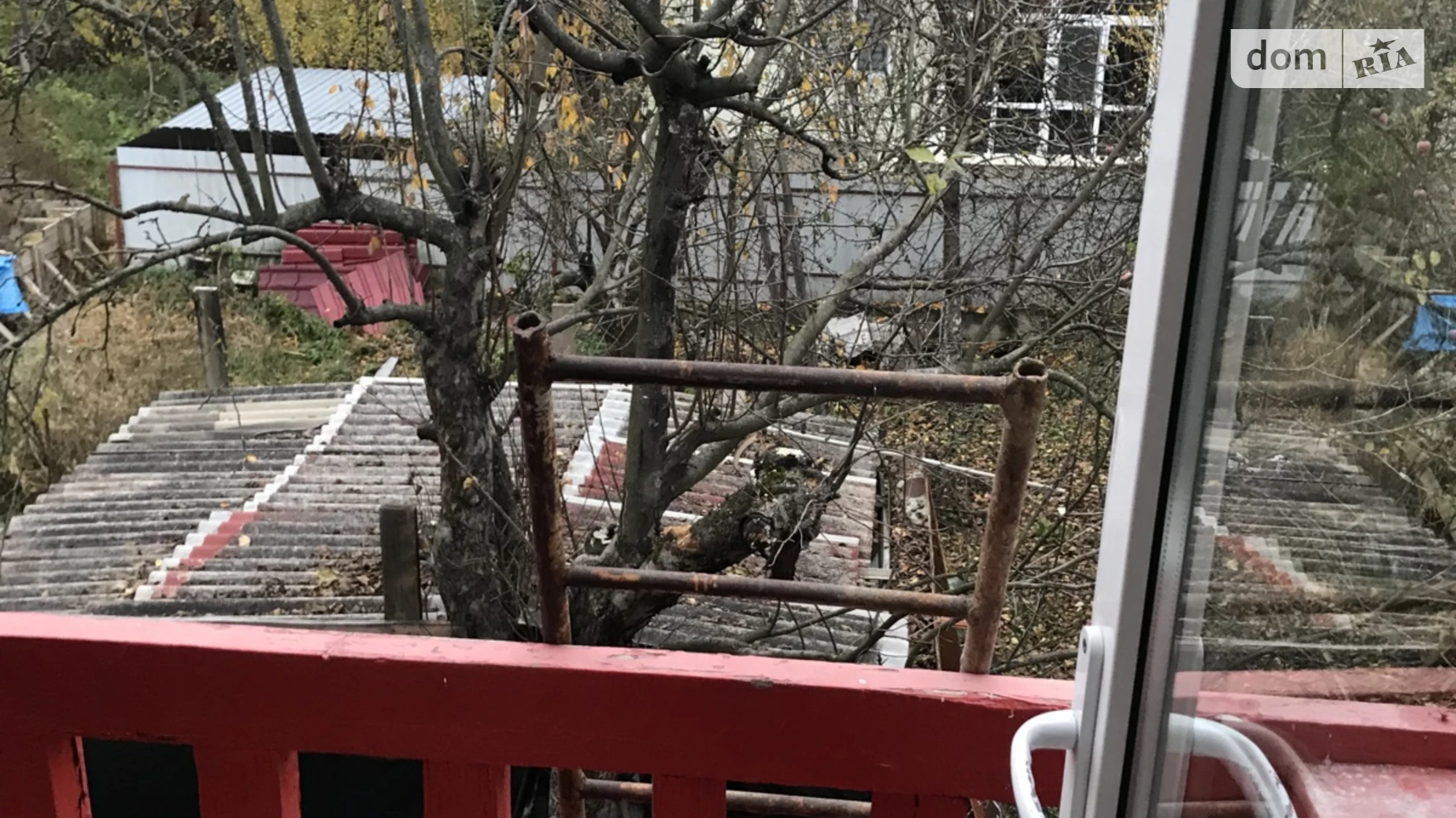 Сдается в аренду часть дома 14 кв. м с гаражом, цена: 5000 грн - фото 3