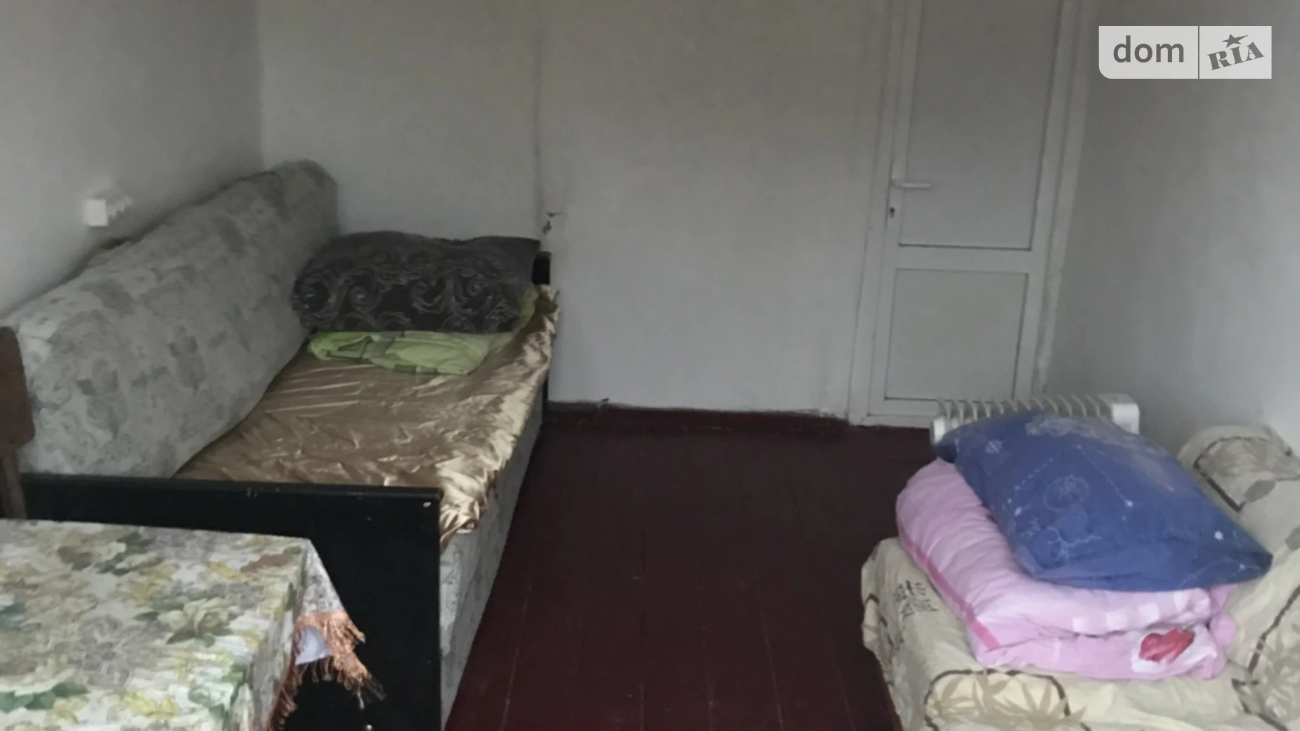 Сдается в аренду часть дома 14 кв. м с гаражом, цена: 5000 грн - фото 4