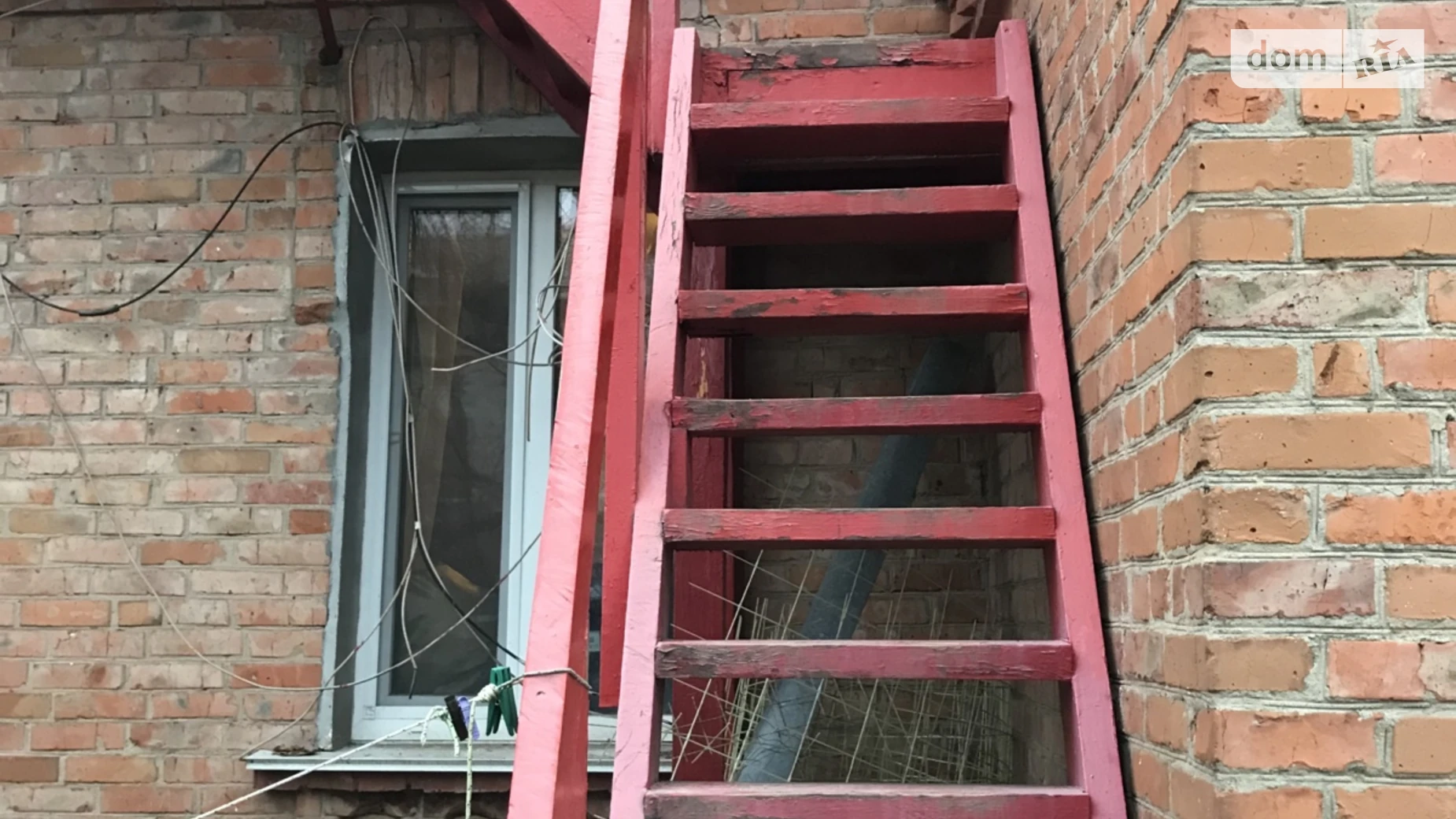 Сдается в аренду часть дома 14 кв. м с гаражом, цена: 5000 грн - фото 5