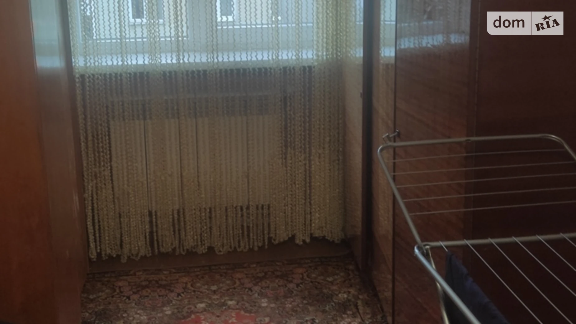 Продается 3-комнатная квартира 63.4 кв. м в, цена: 29500 $ - фото 4