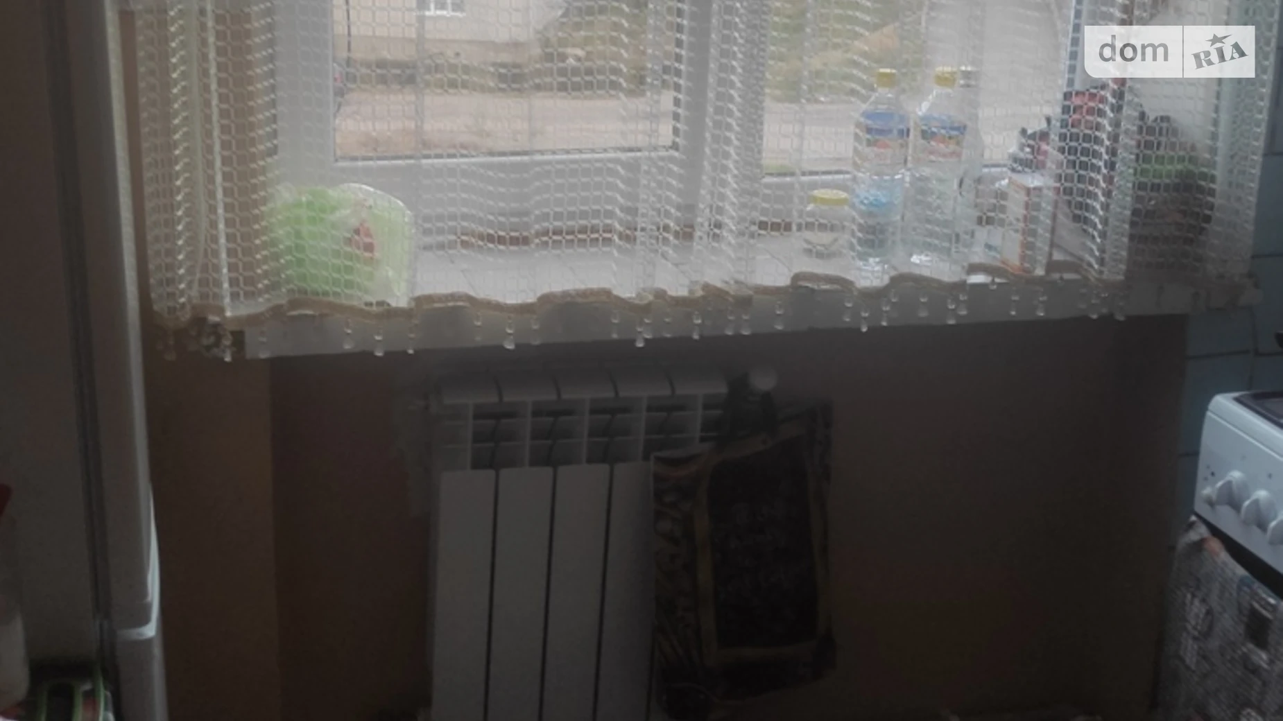 Продается 3-комнатная квартира 63.4 кв. м в, цена: 29500 $ - фото 5