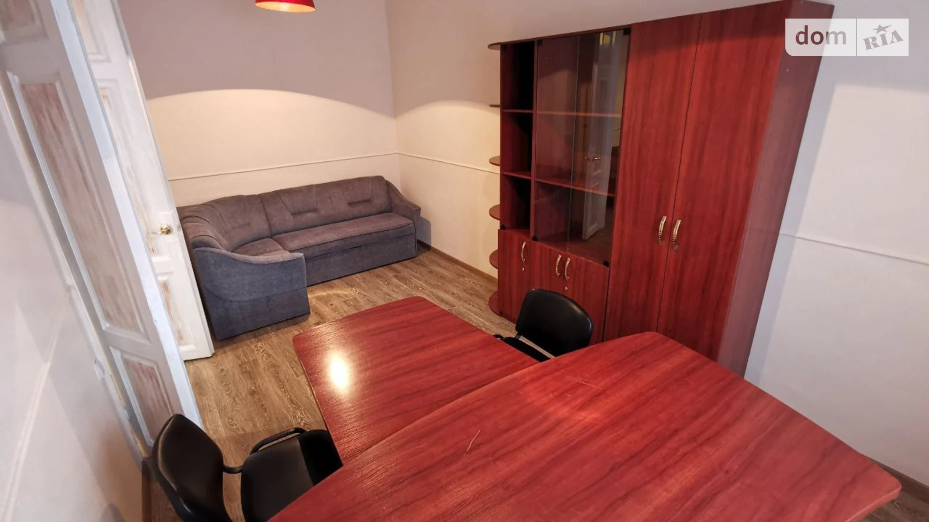 Продается 2-комнатная квартира 49.2 кв. м в Днепре, ул. Мудрого Ярослава князя - фото 2