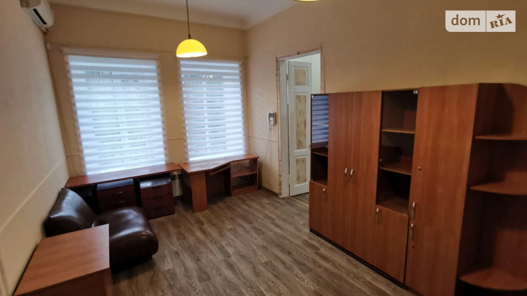 Продается 2-комнатная квартира 49.2 кв. м в Днепре, ул. Мудрого Ярослава князя - фото 3