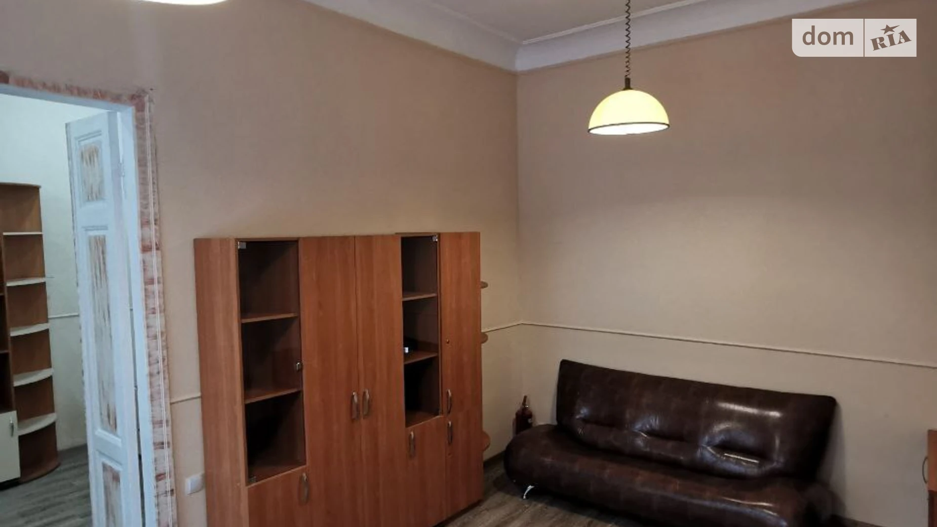 Продается 2-комнатная квартира 49.2 кв. м в Днепре, ул. Мудрого Ярослава князя - фото 4