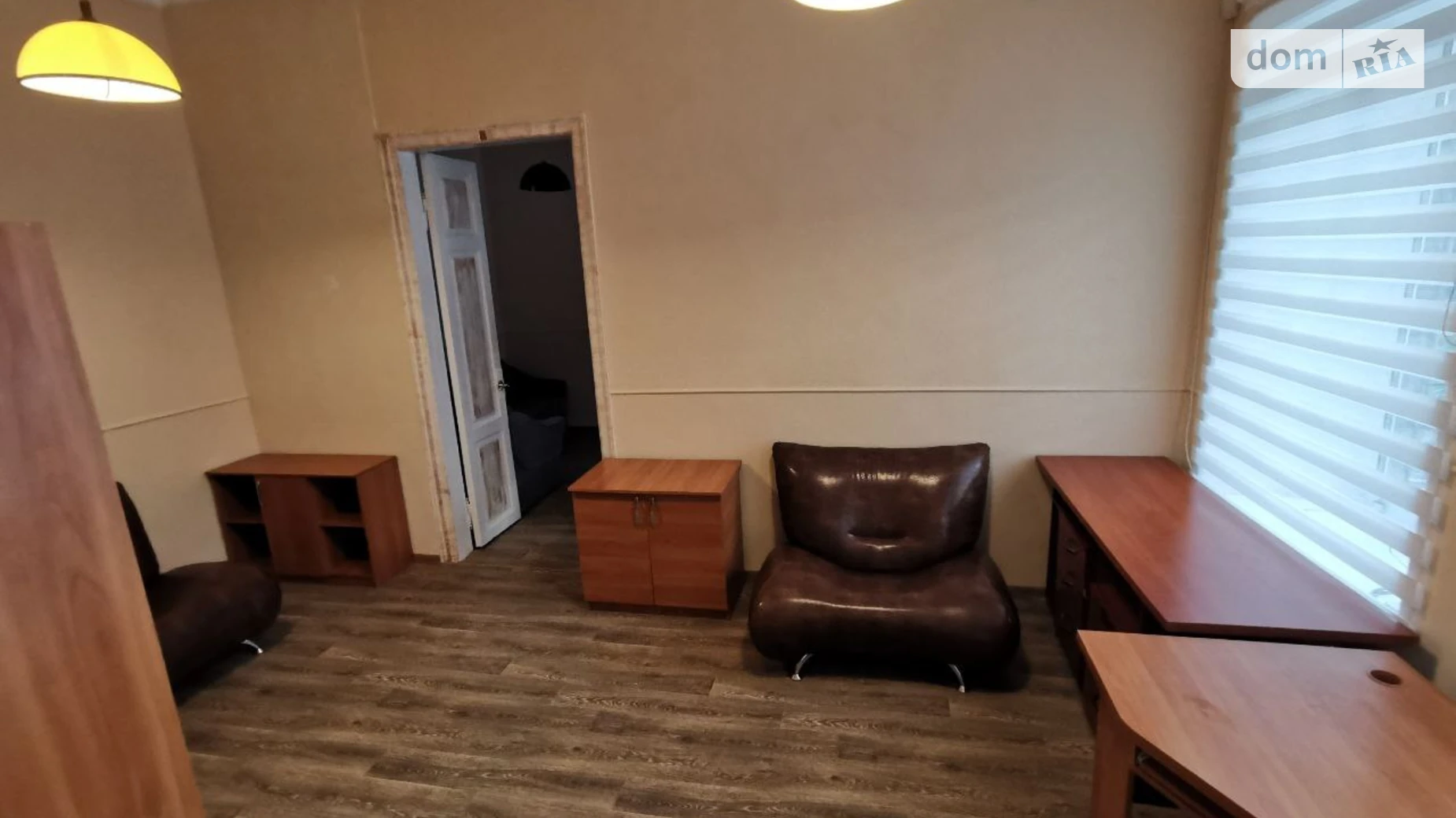 Продается 2-комнатная квартира 49.2 кв. м в Днепре, ул. Мудрого Ярослава князя - фото 5