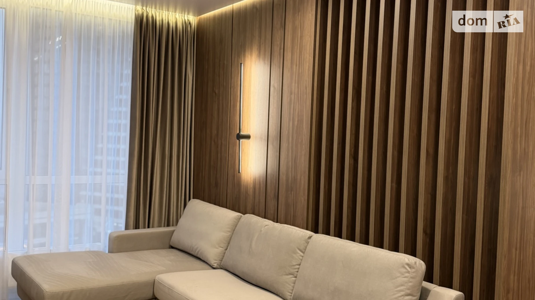 Продается 3-комнатная квартира 78.8 кв. м в Киеве, ул. Причальная, 12 - фото 4