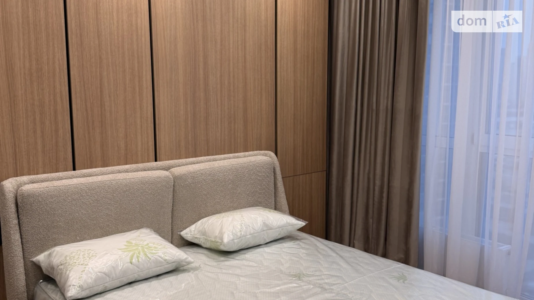 Продается 3-комнатная квартира 78.8 кв. м в Киеве, ул. Причальная, 12 - фото 5