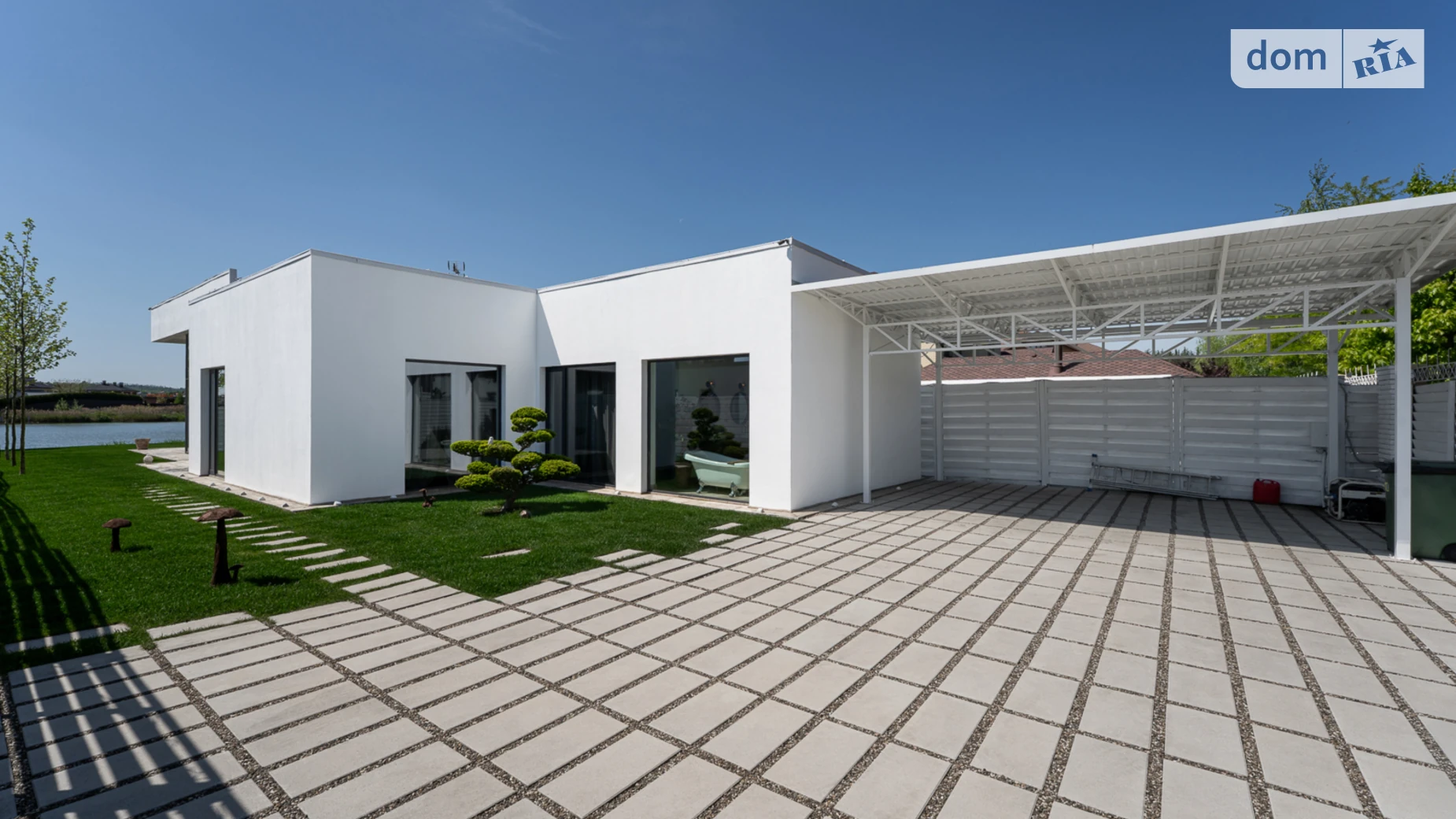 ул. Лесная Лесники, цена: 4000 $ - фото 4