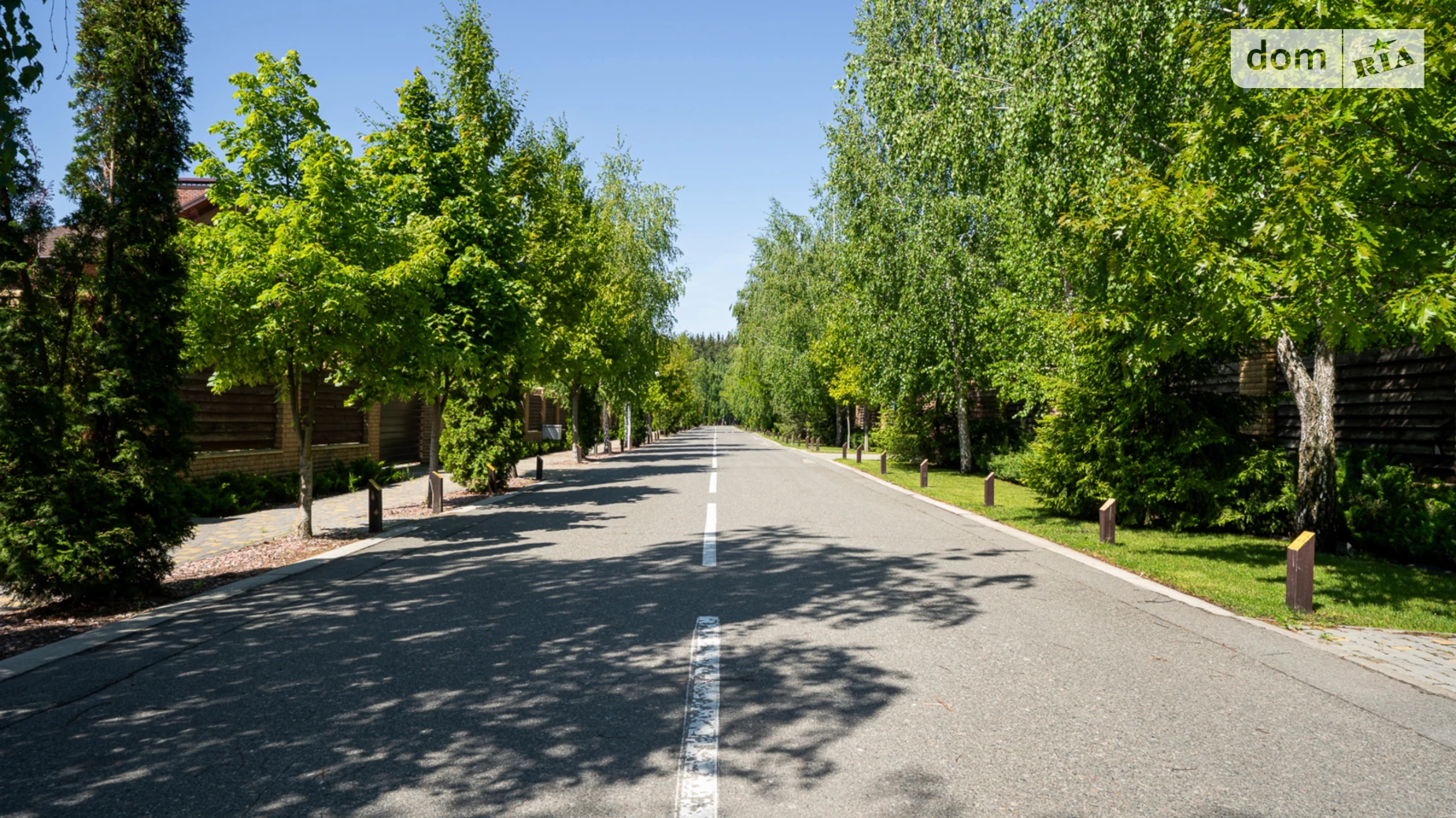 ул. Лесная Лесники, цена: 4000 $ - фото 3