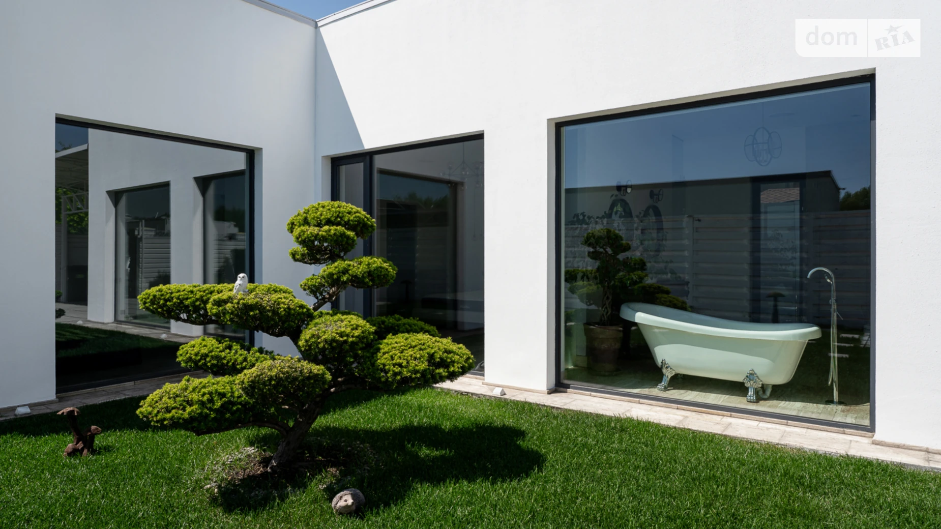 ул. Лесная Лесники, цена: 4000 $ - фото 5