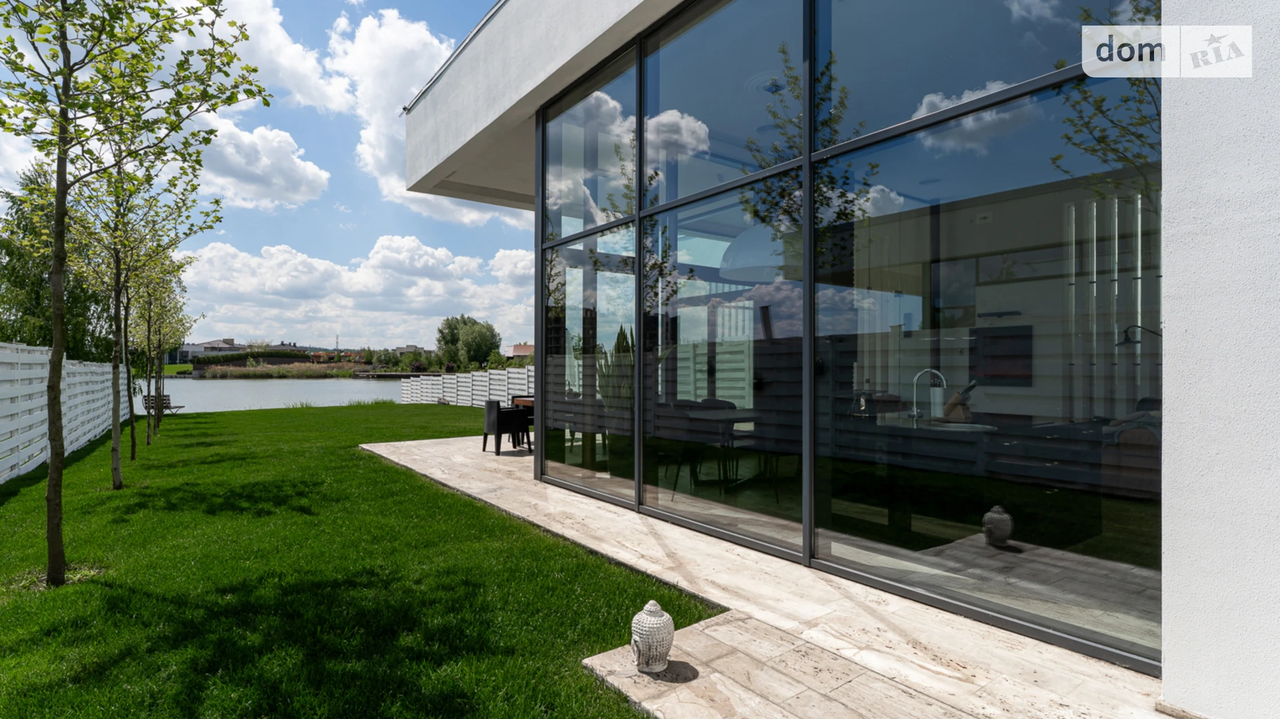 ул. Лесная Лесники, цена: 4000 $ - фото 2