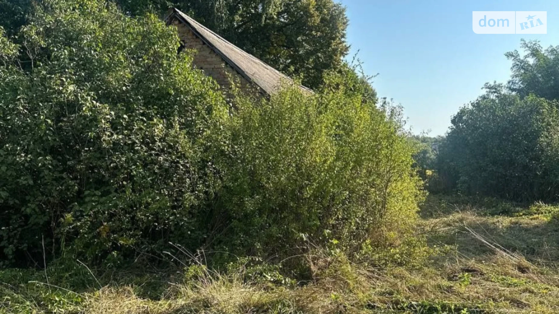 Продается земельный участок 59 соток в Ровенской области, цена: 17000 $ - фото 4