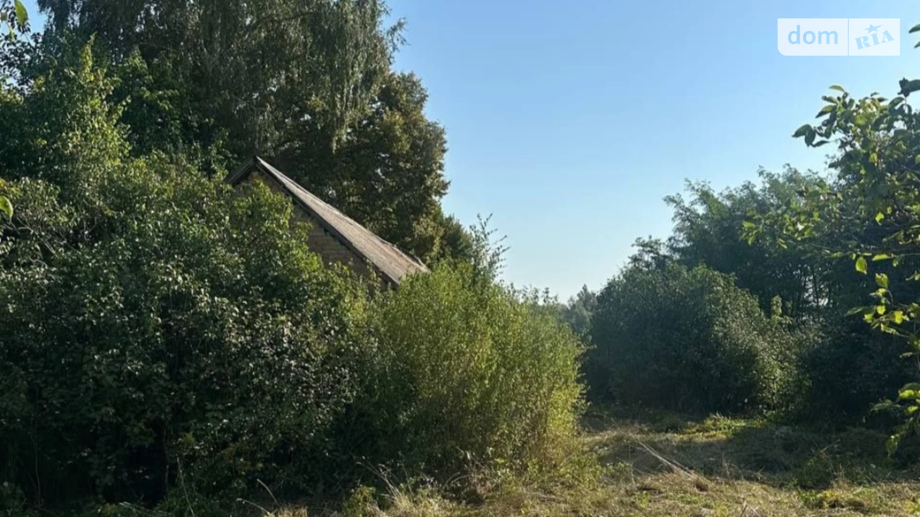 Продается земельный участок 59 соток в Ровенской области, цена: 17000 $ - фото 5