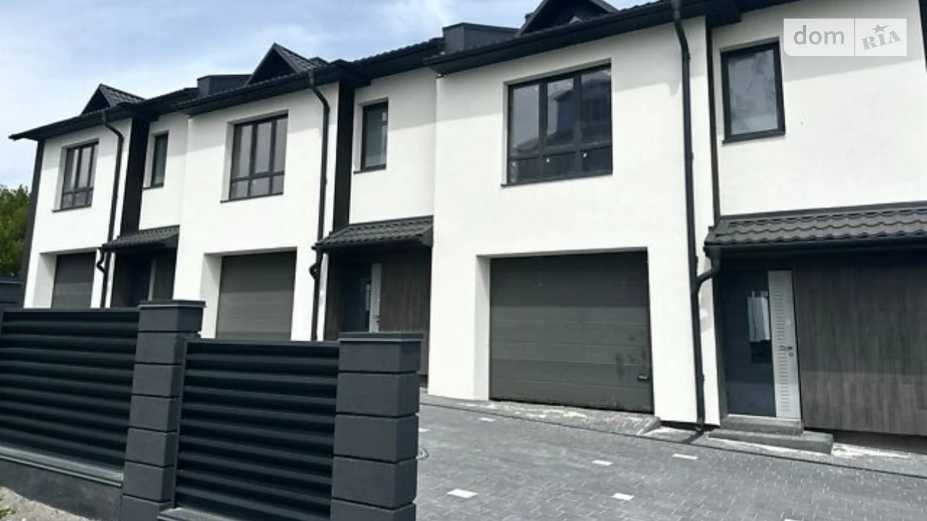 ул. Вербицкого Подгородное, цена: 55000 $ - фото 2