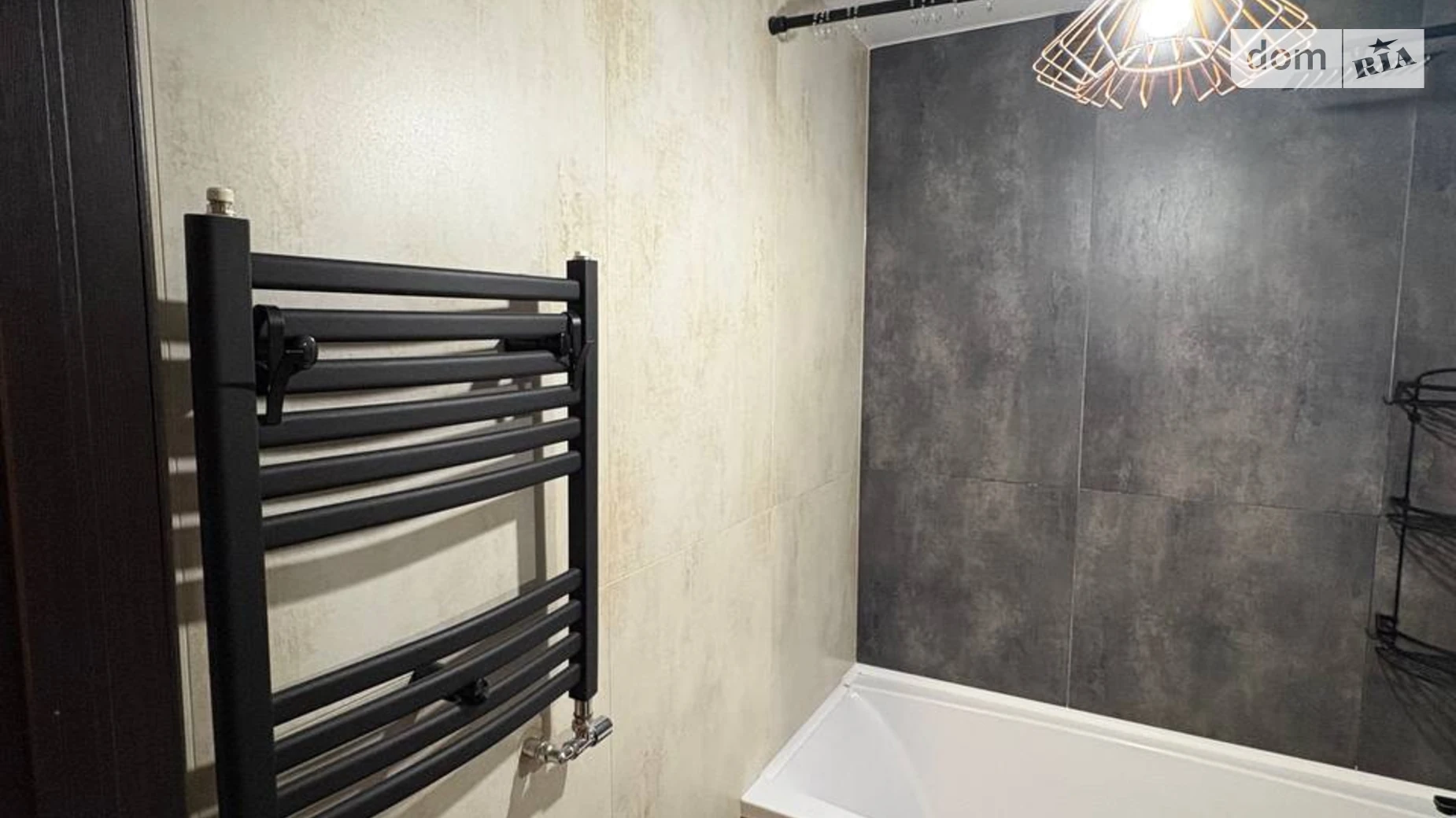 Продается 3-комнатная квартира 57 кв. м в Днепре, просп. Хмельницкого Богдана, 4В - фото 2